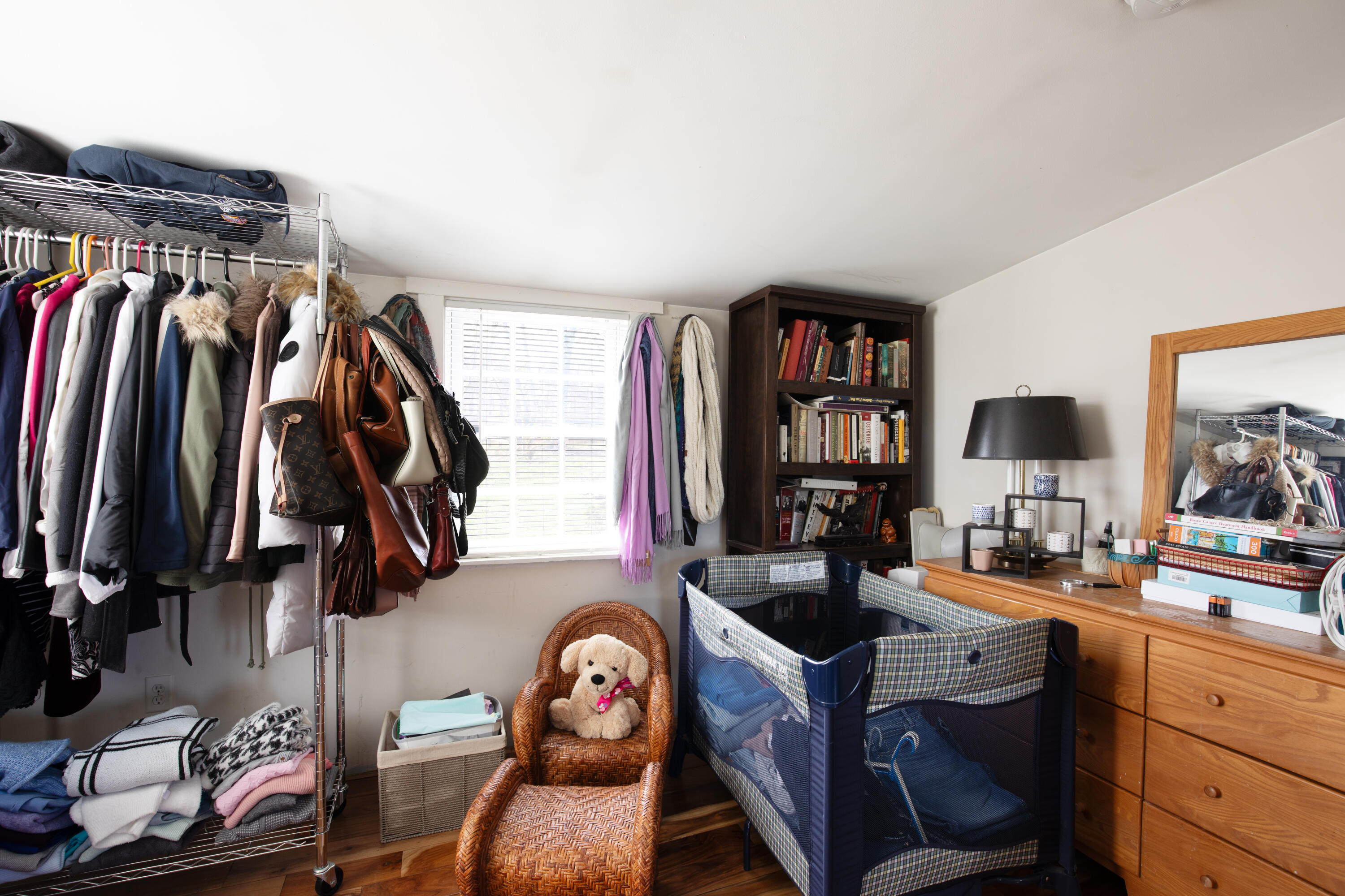 39 Lovells Lane Mashpee MA 02649