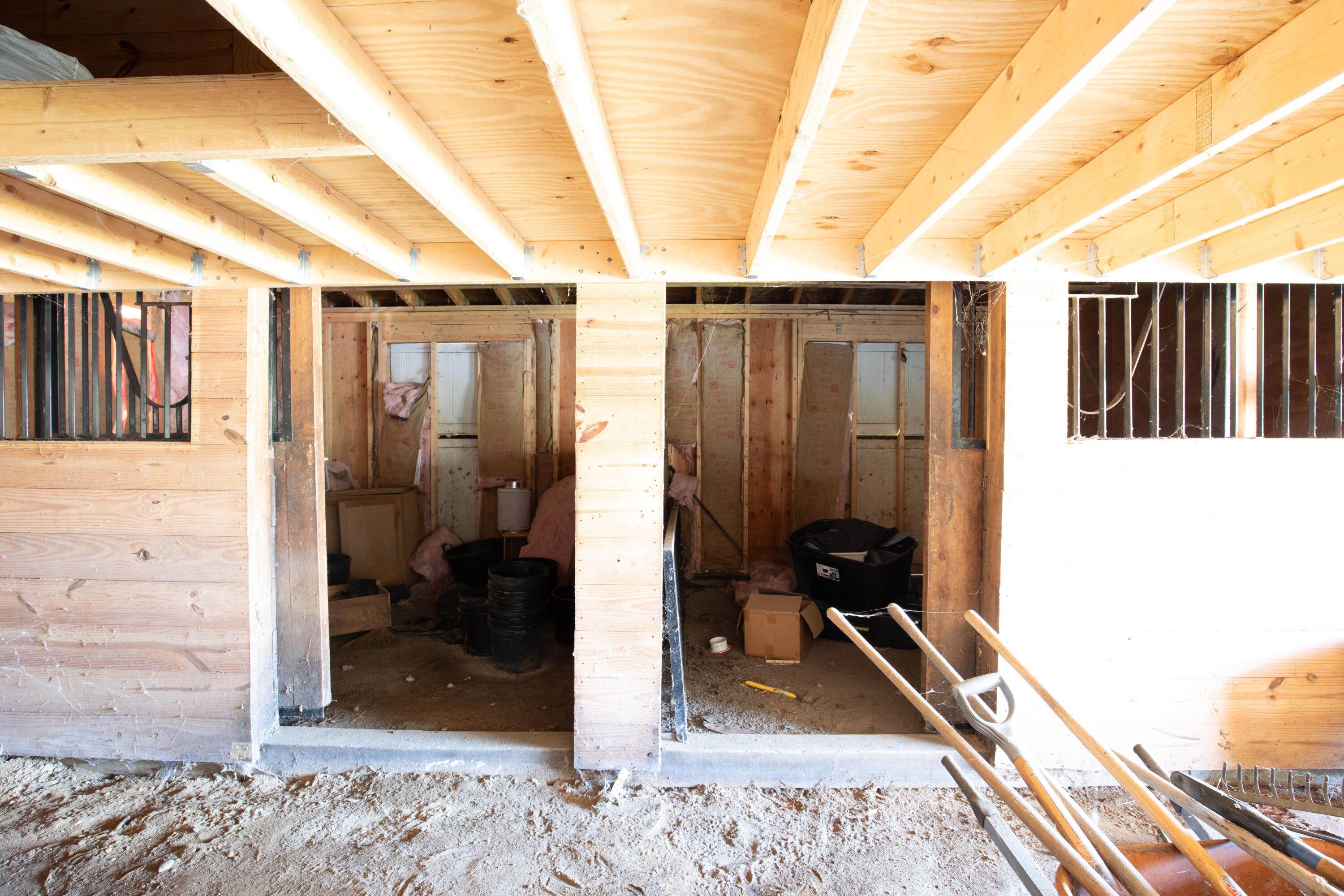 39 Lovells Lane, Mashpee MA — view 3