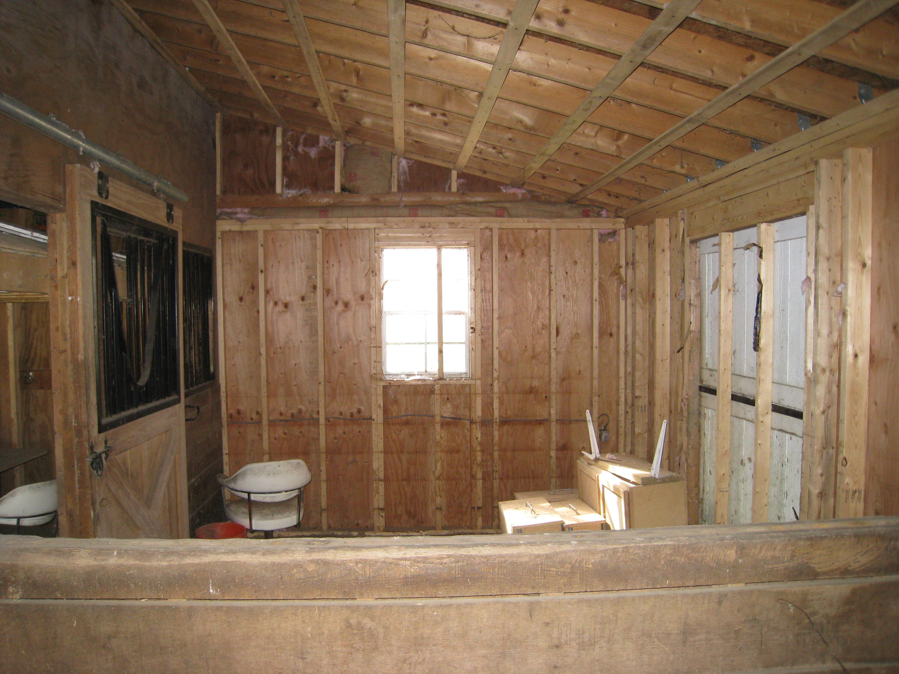 39 Lovells Lane Mashpee MA 02649