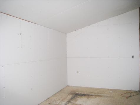 39 Lovells Lane Mashpee MA 02649