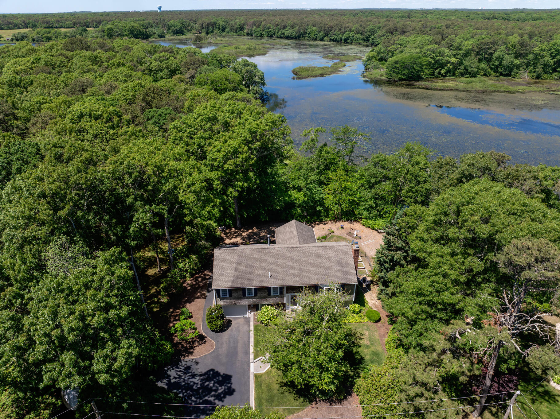 45 Sierra Way West Yarmouth MA 02673