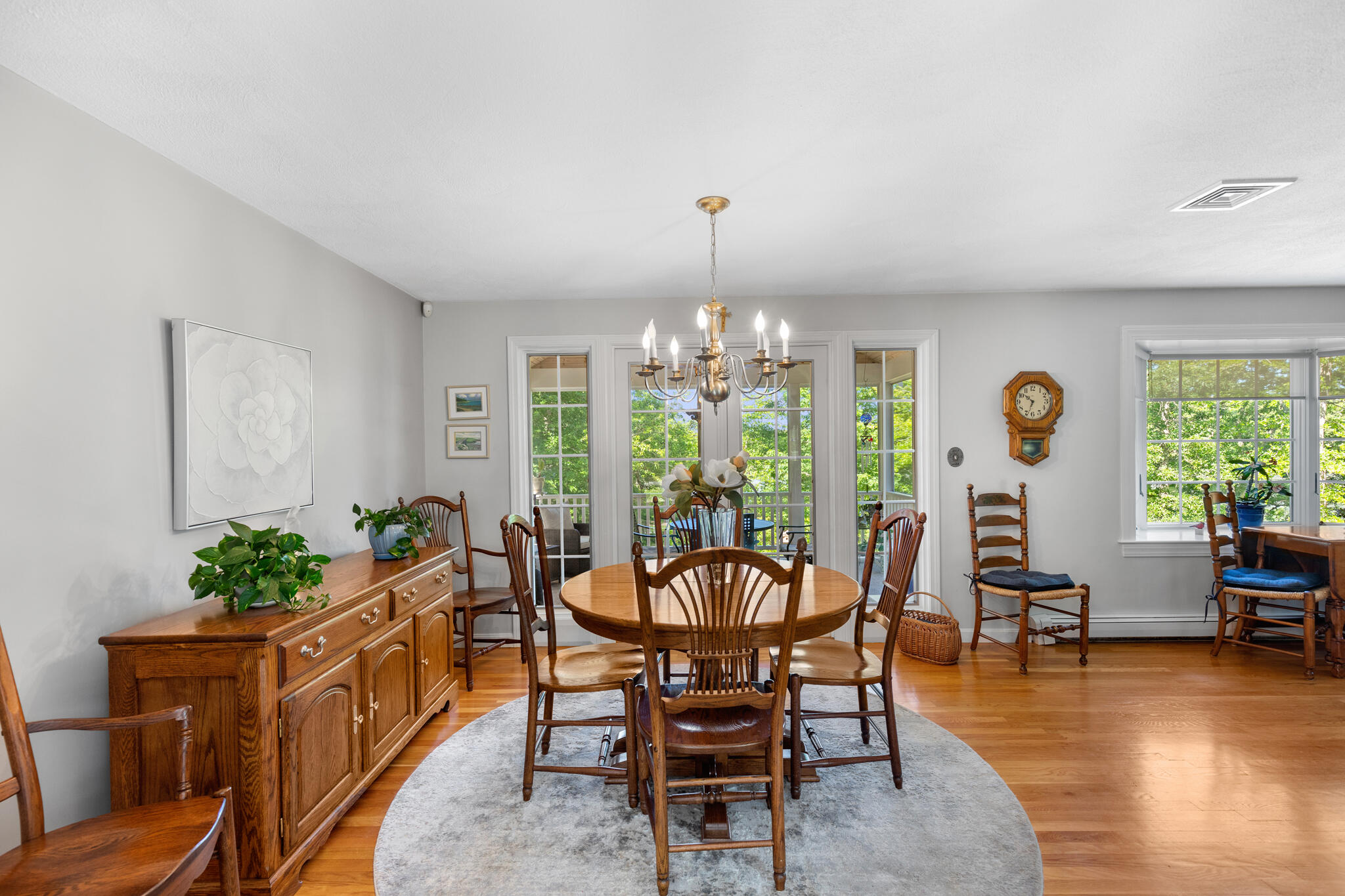 45 Sierra Way West Yarmouth MA 02673