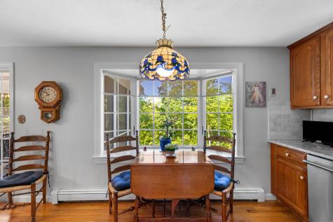 45 Sierra Way Yarmouth MA 02673