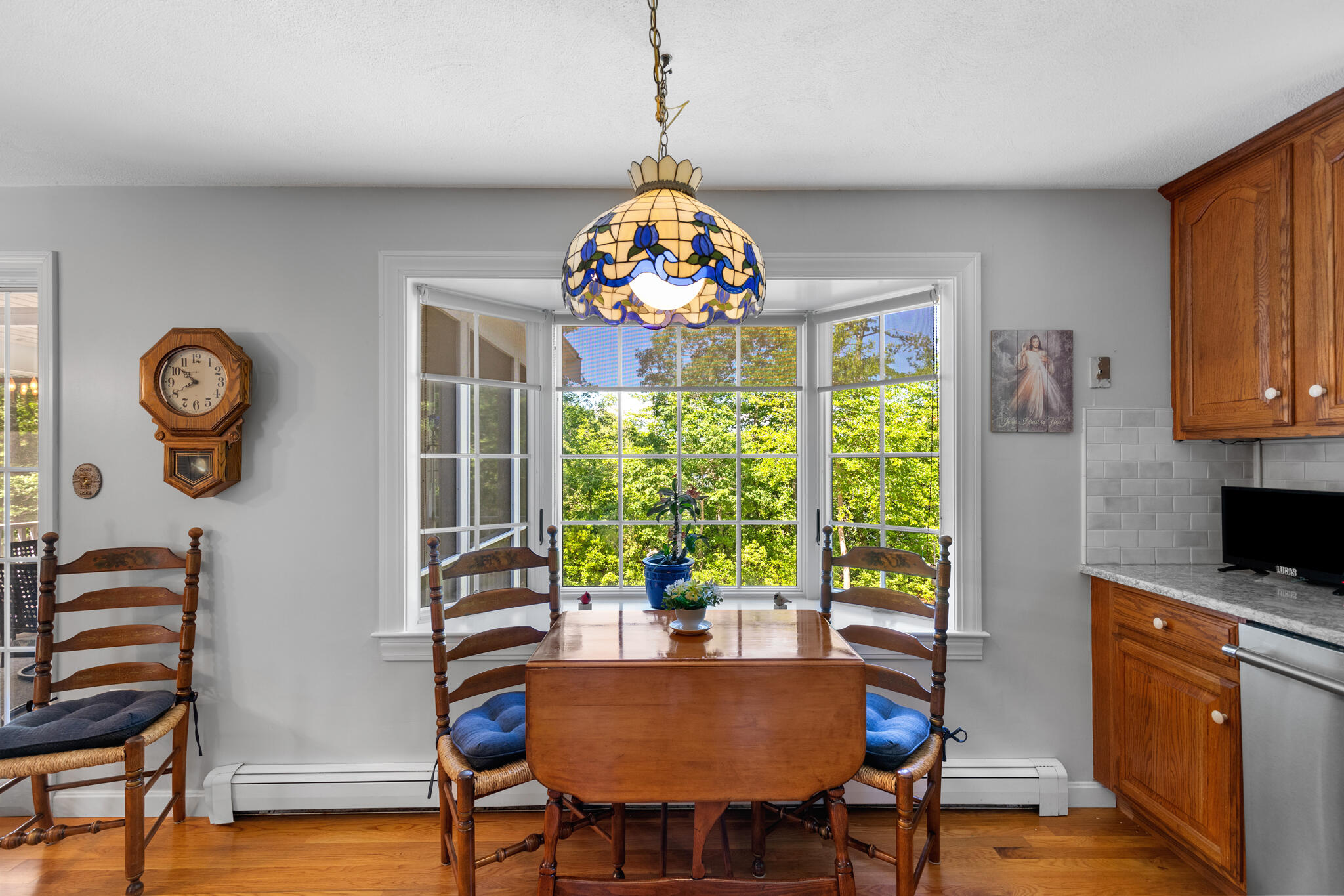 45 Sierra Way West Yarmouth MA 02673
