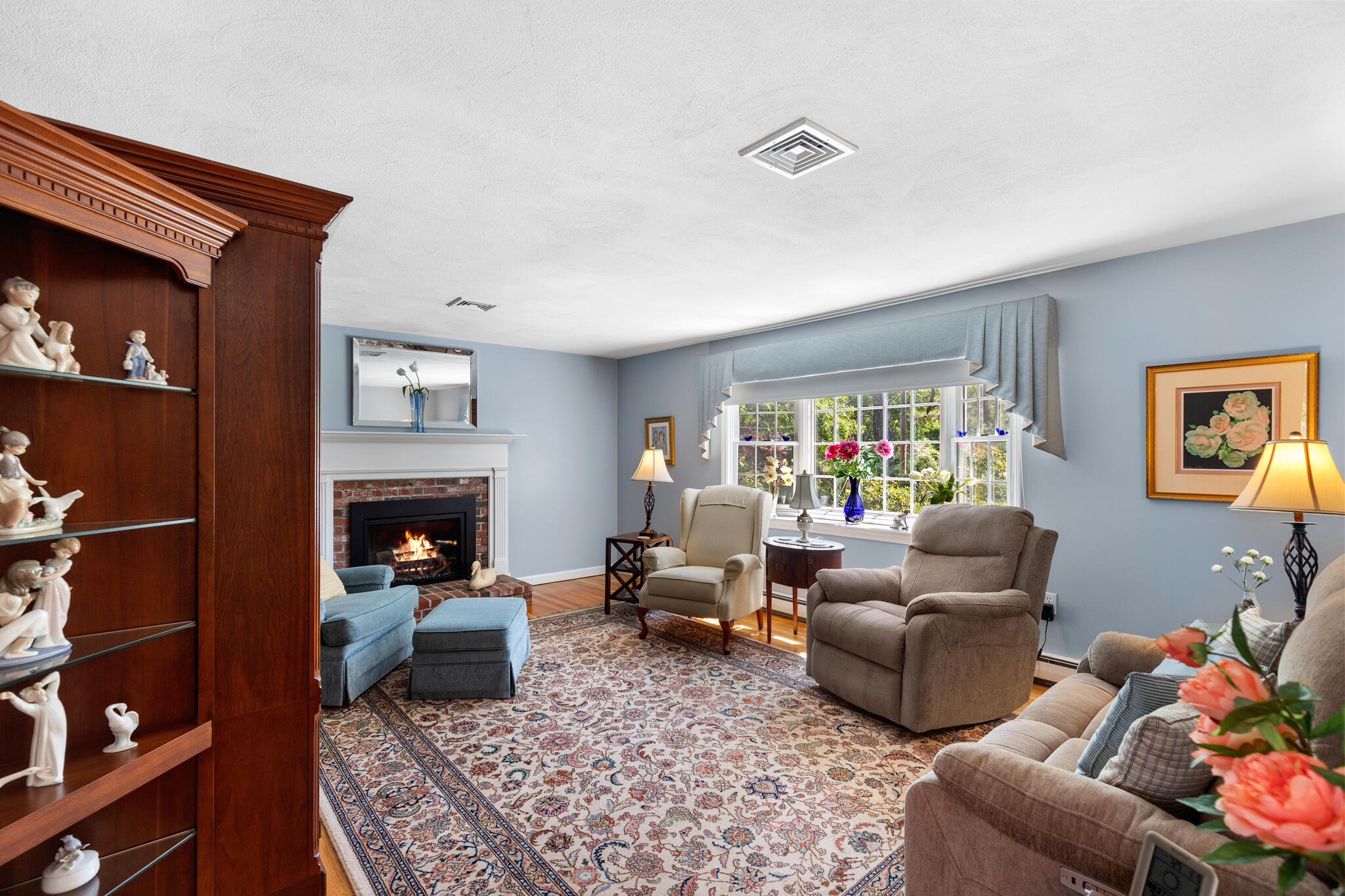 45 Sierra Way West Yarmouth MA 02673