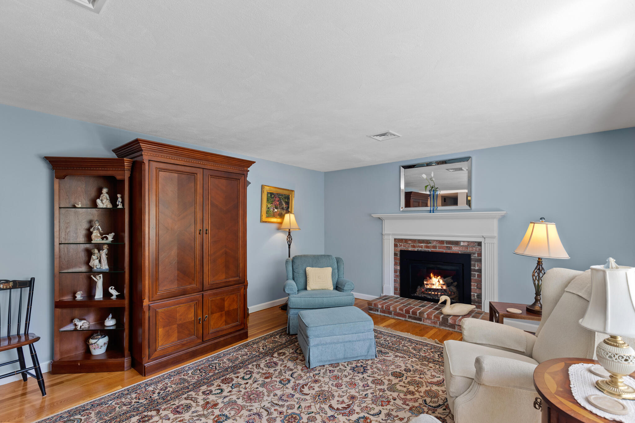 45 Sierra Way West Yarmouth MA 02673