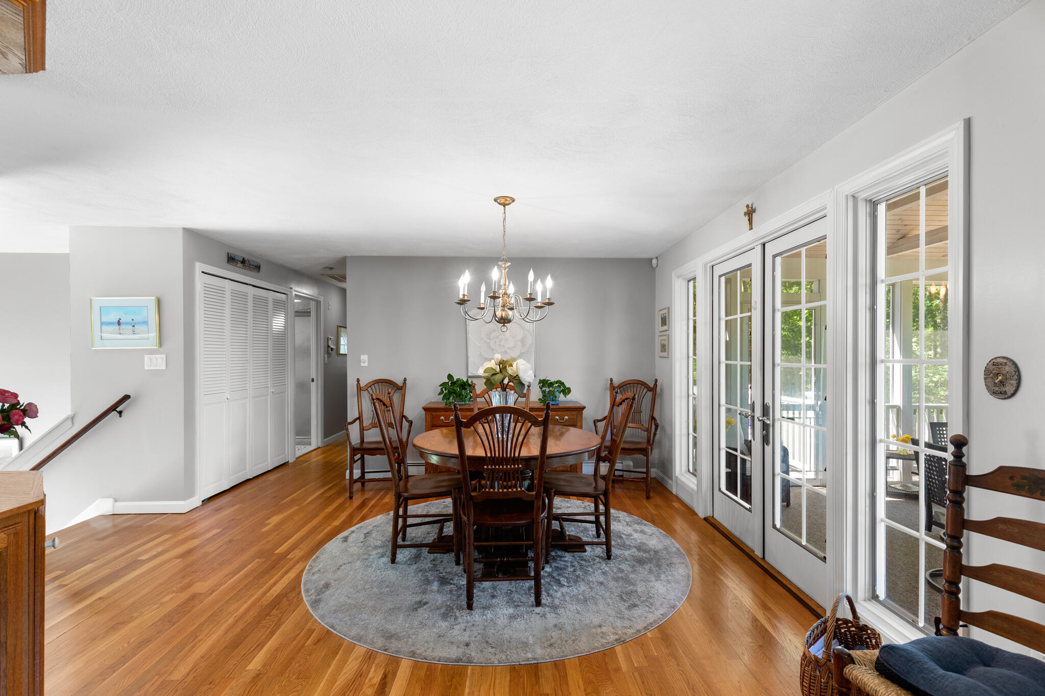 45 Sierra Way West Yarmouth MA 02673