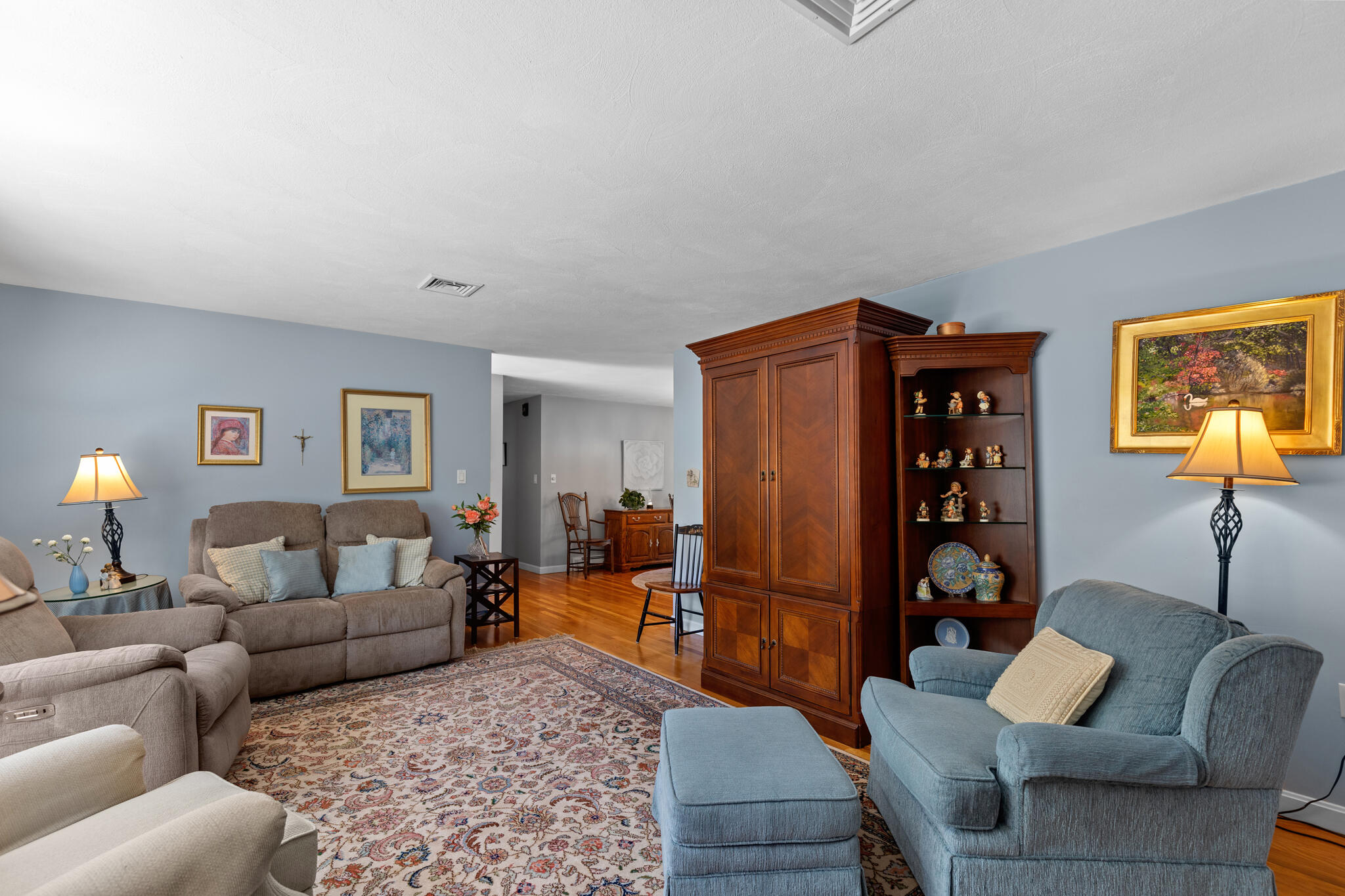45 Sierra Way West Yarmouth MA 02673