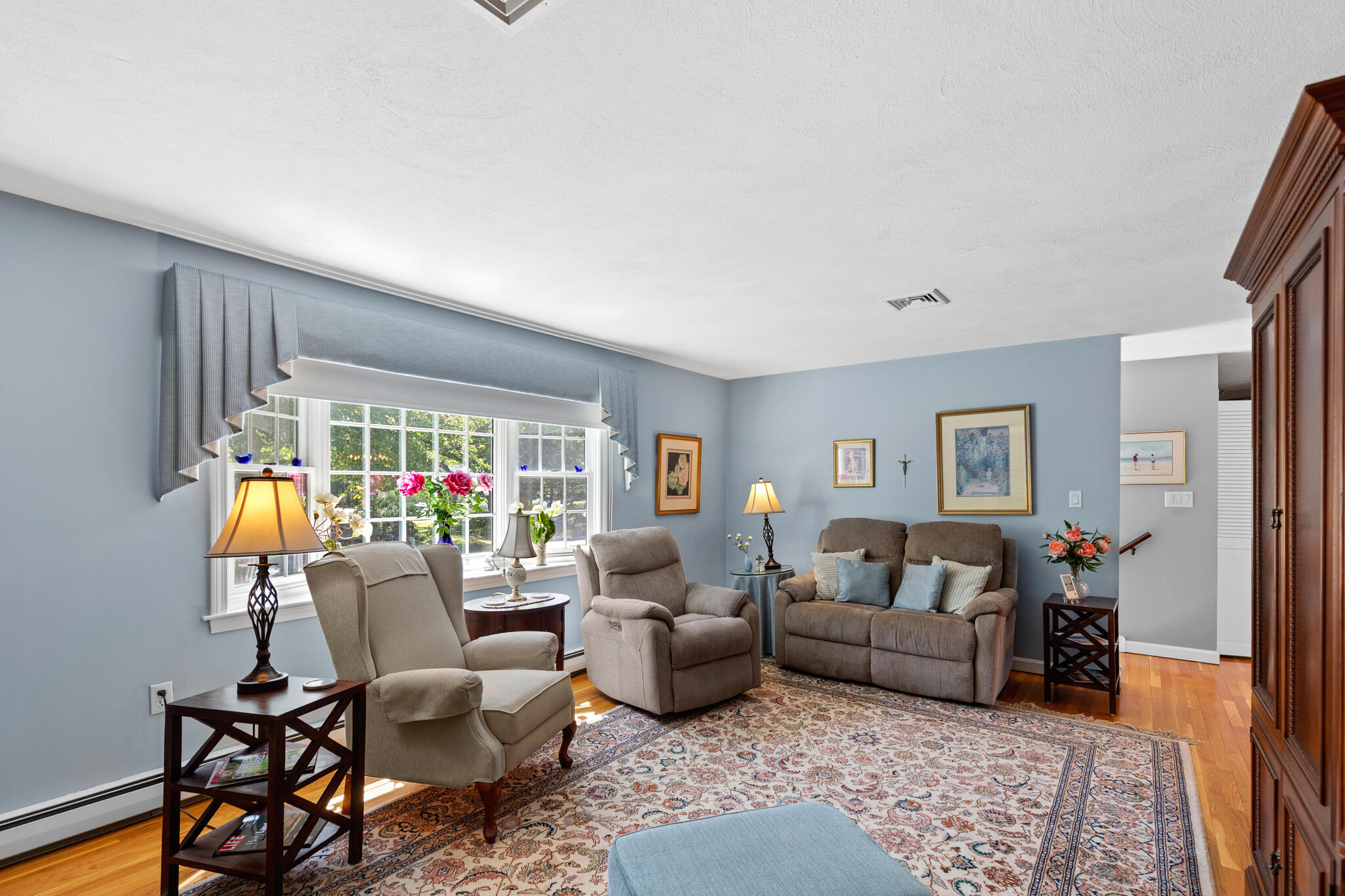 45 Sierra Way West Yarmouth MA 02673
