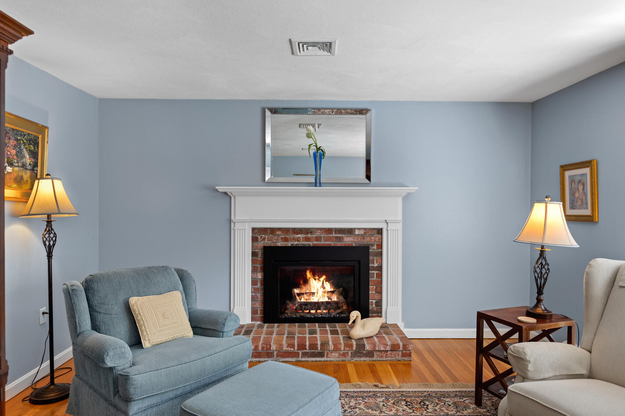 45 Sierra Way West Yarmouth MA 02673