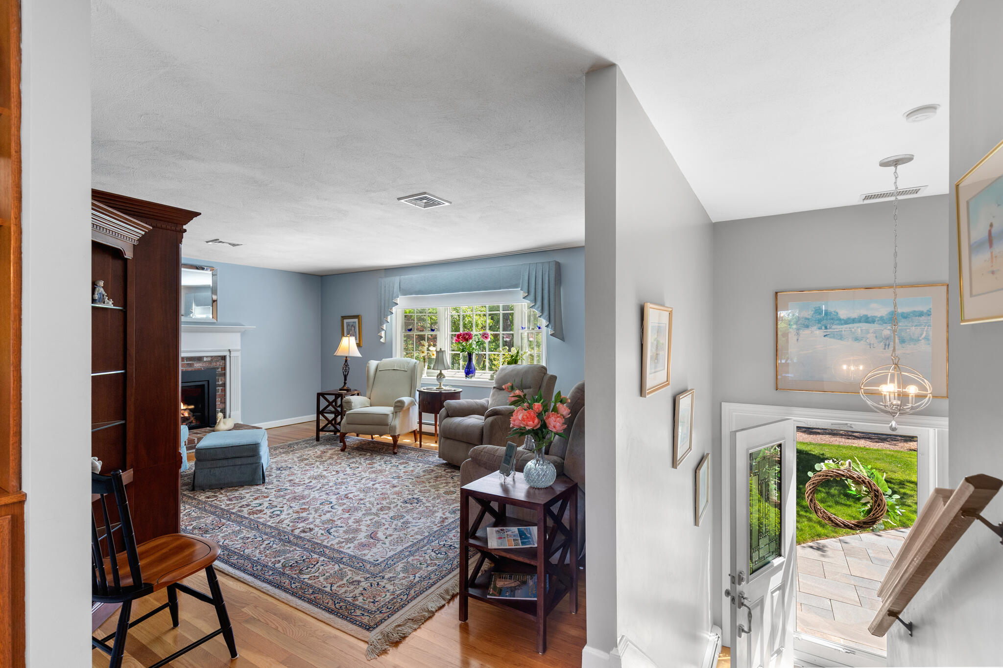 45 Sierra Way West Yarmouth MA 02673