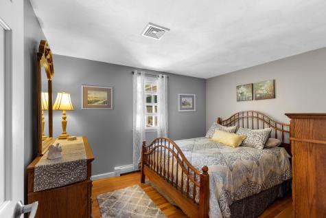 45 Sierra Way Yarmouth MA 02673