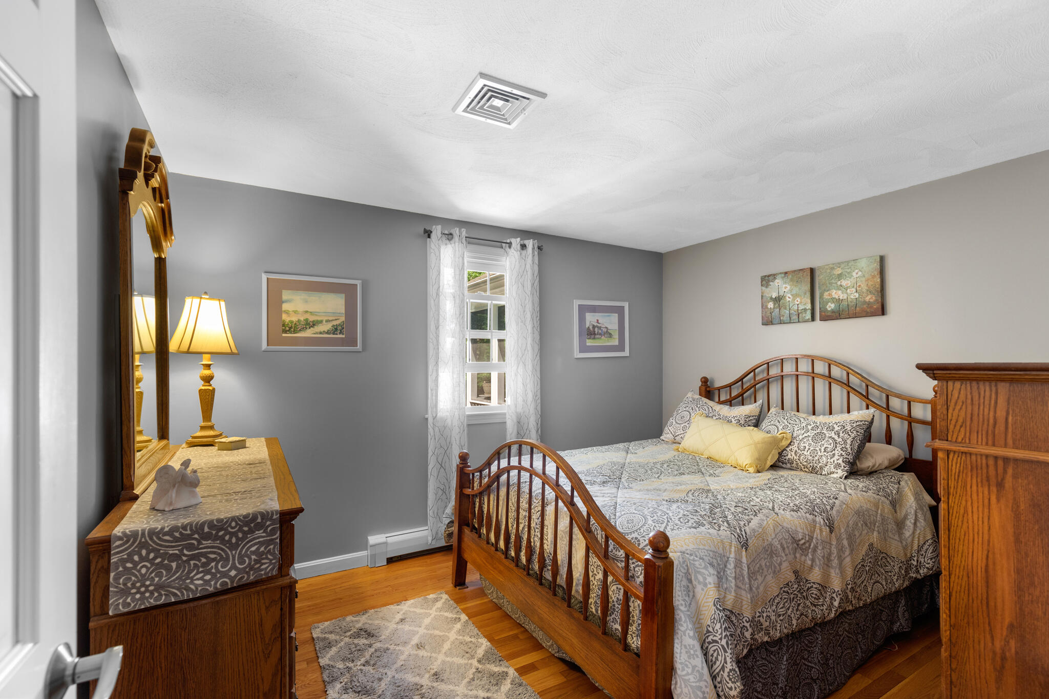 45 Sierra Way West Yarmouth MA 02673