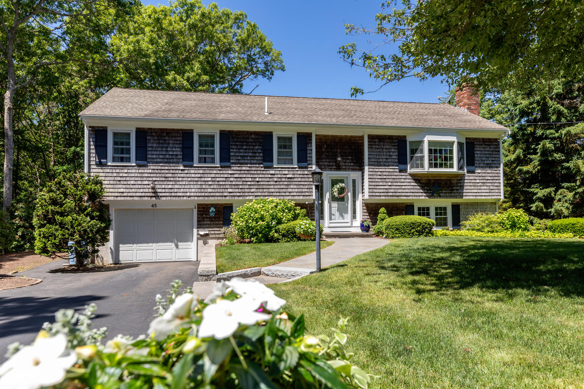 45 Sierra Way West Yarmouth MA 02673