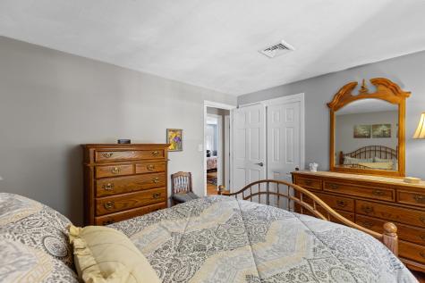 45 Sierra Way Yarmouth MA 02673