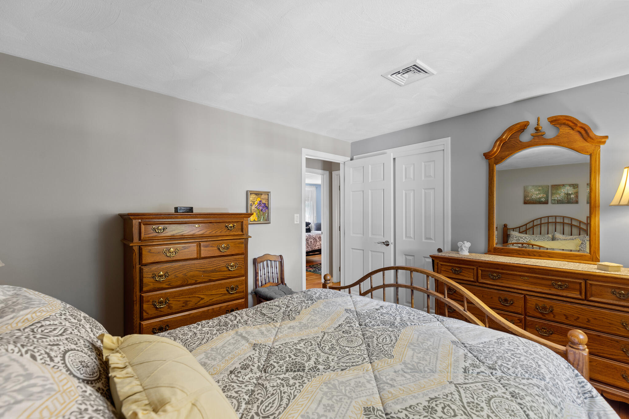 45 Sierra Way West Yarmouth MA 02673