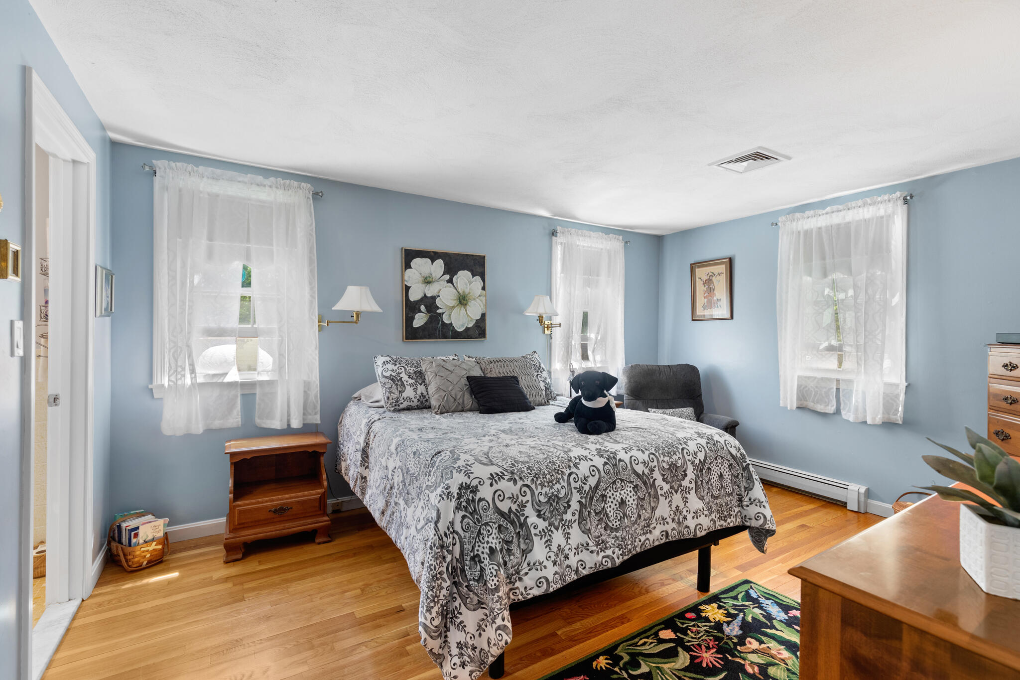 45 Sierra Way West Yarmouth MA 02673