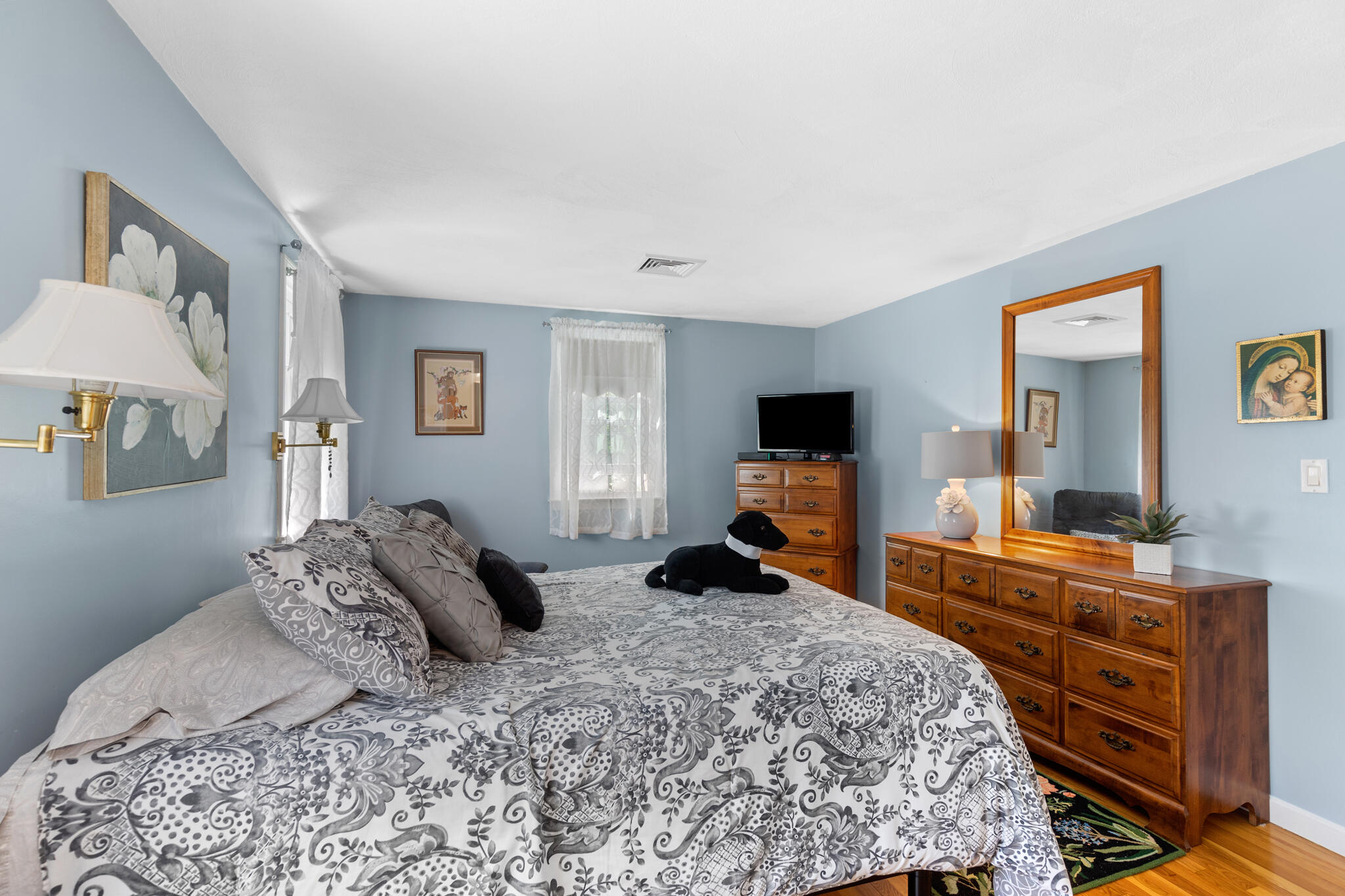 45 Sierra Way West Yarmouth MA 02673