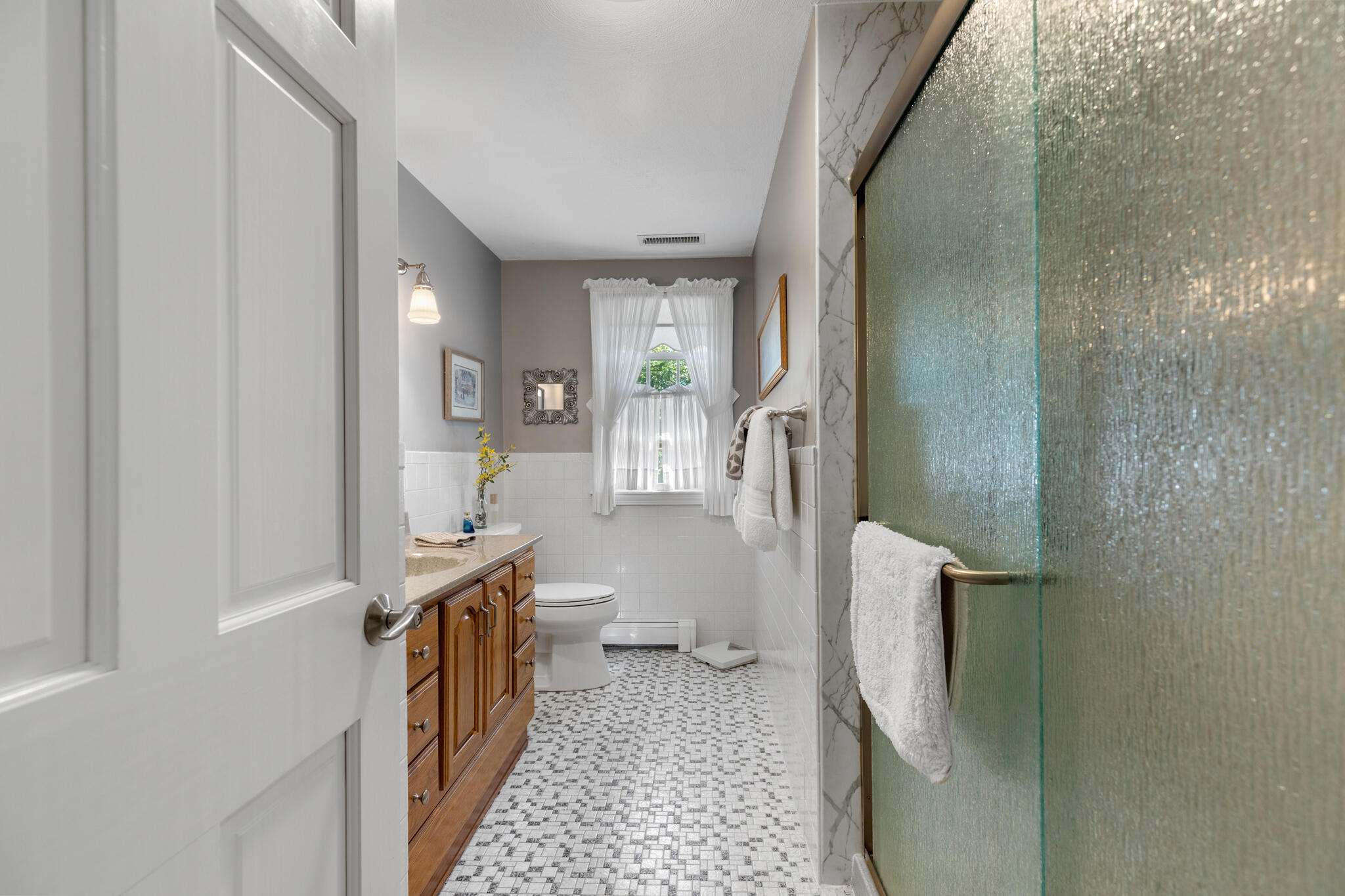 45 Sierra Way West Yarmouth MA 02673