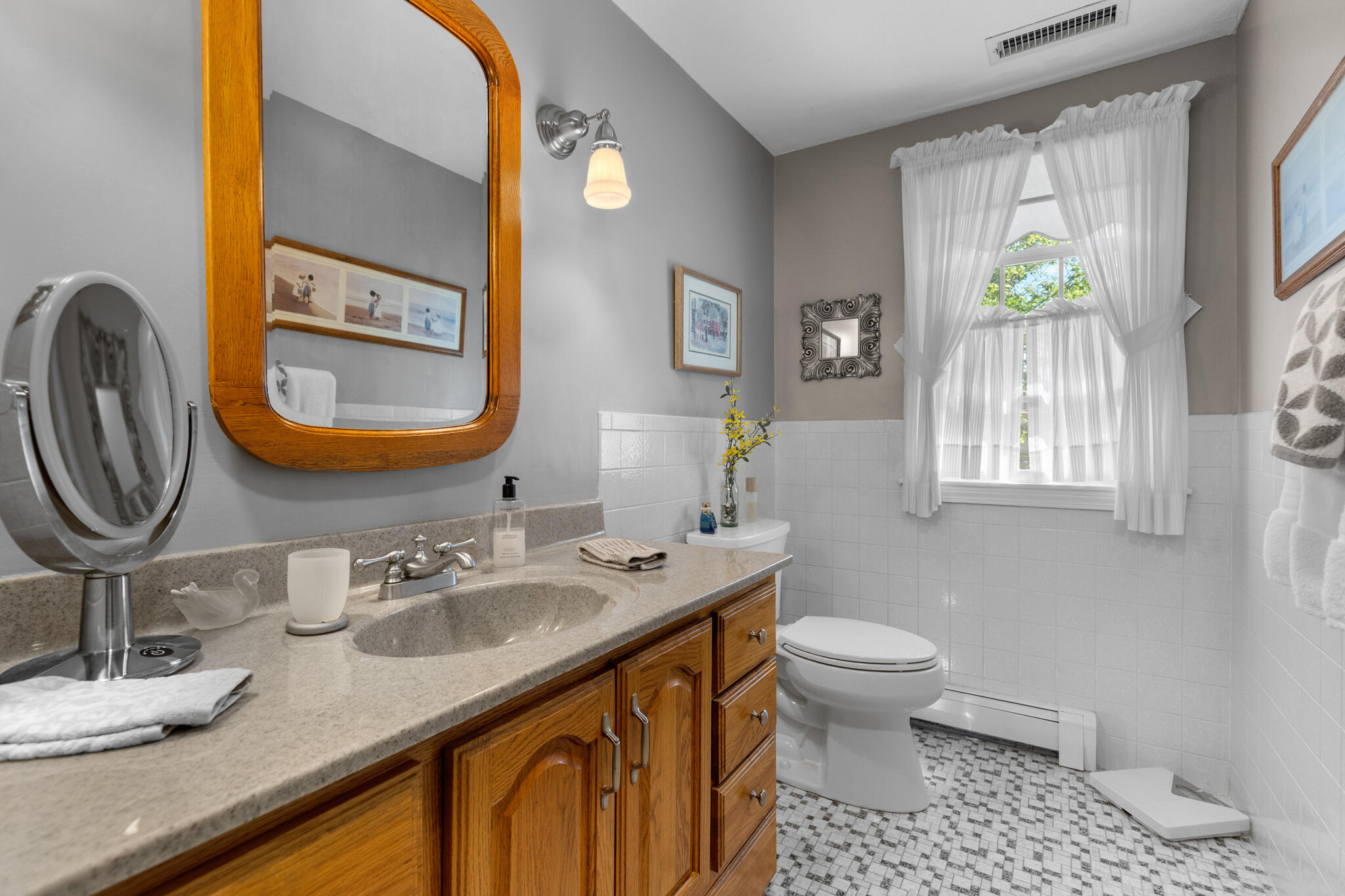 45 Sierra Way West Yarmouth MA 02673