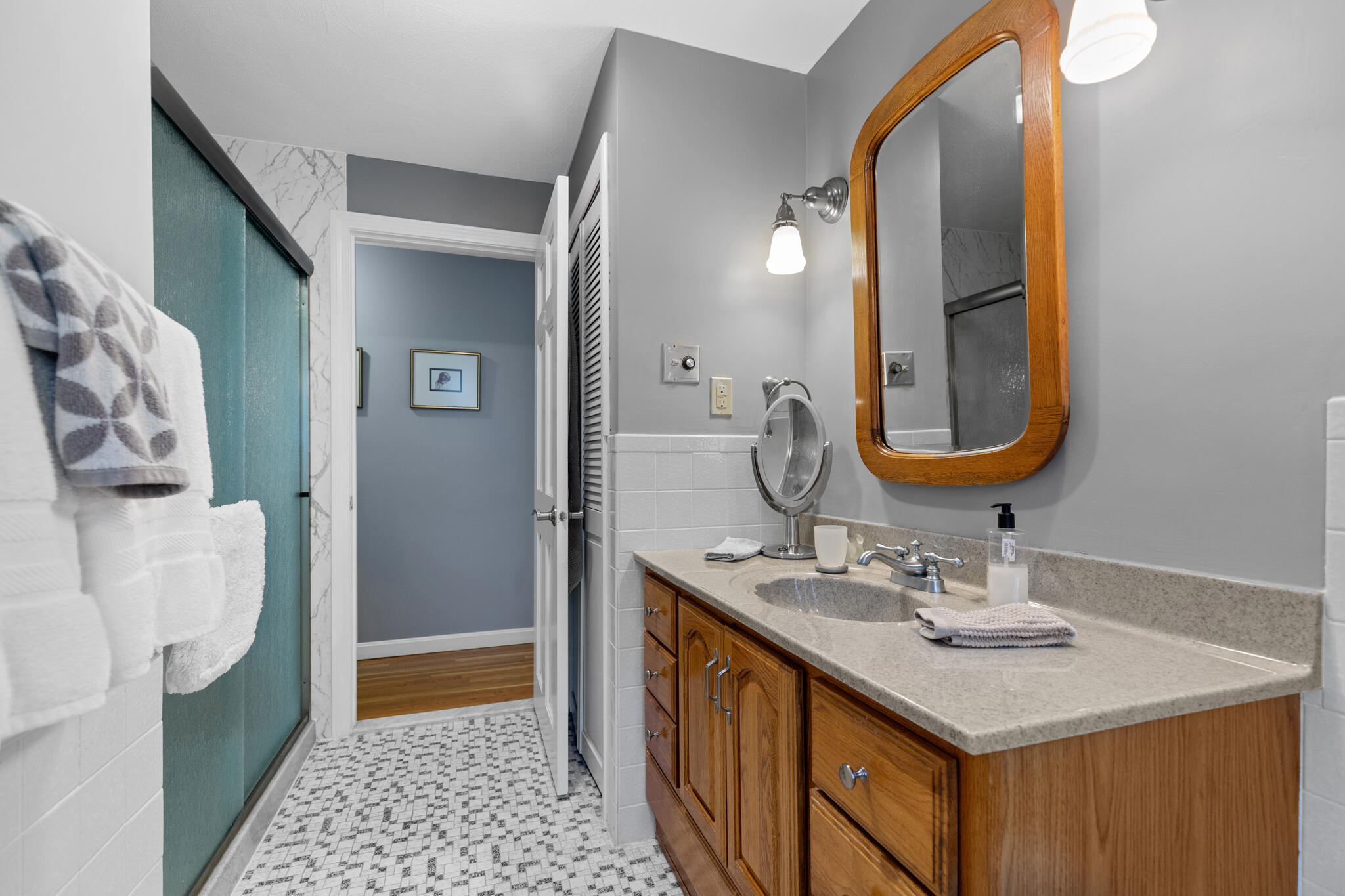 45 Sierra Way West Yarmouth MA 02673