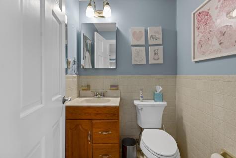 45 Sierra Way Yarmouth MA 02673