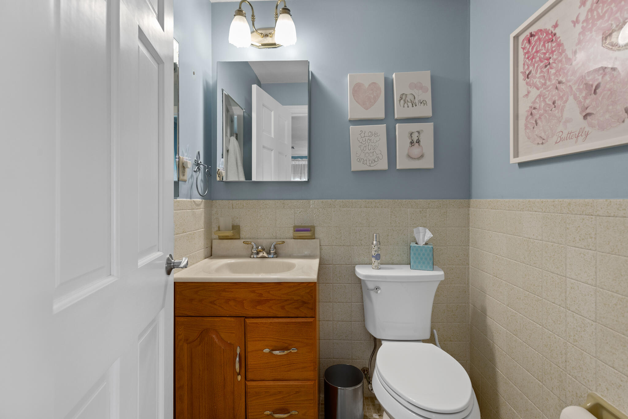 45 Sierra Way West Yarmouth MA 02673