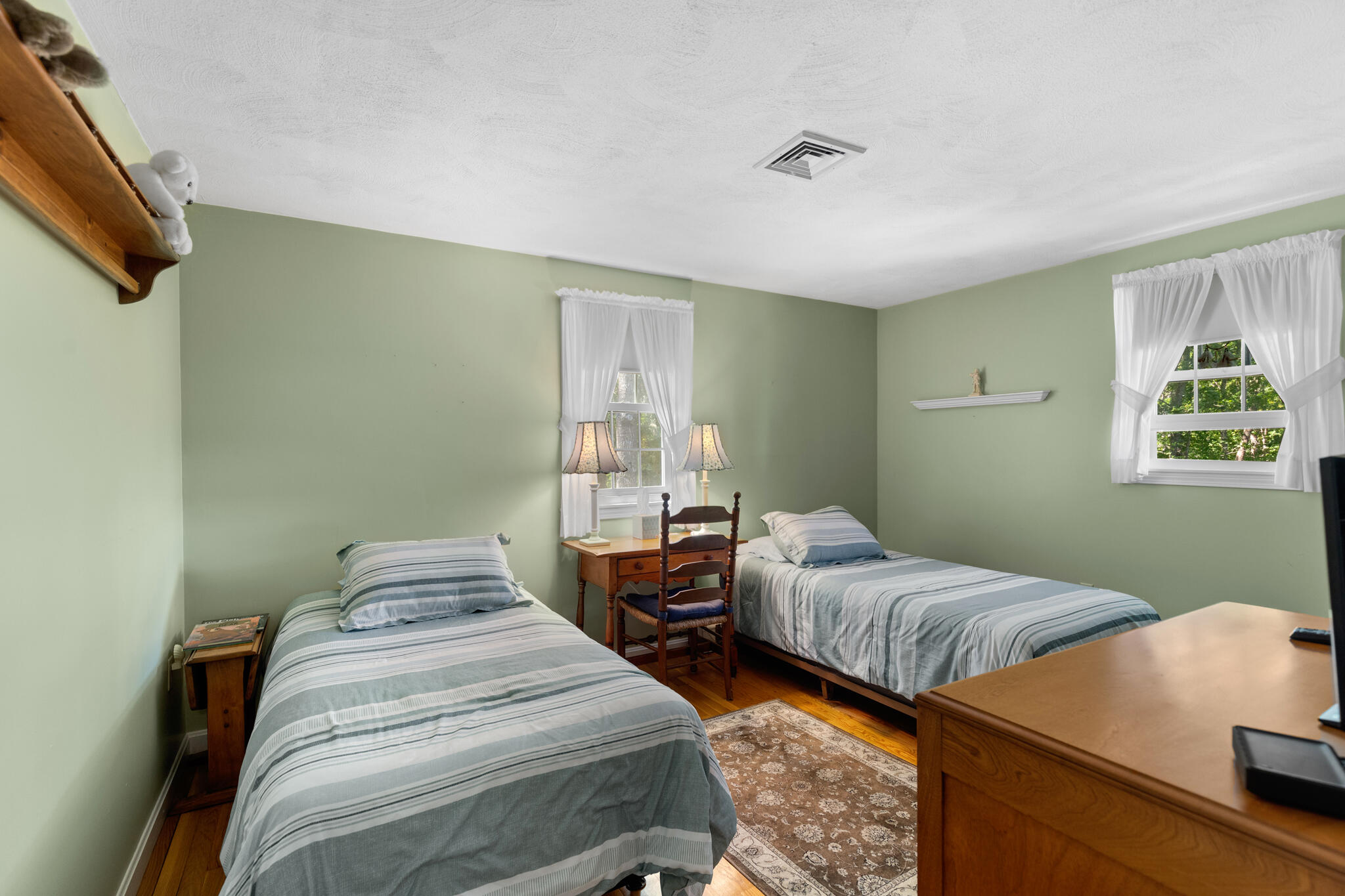 45 Sierra Way West Yarmouth MA 02673