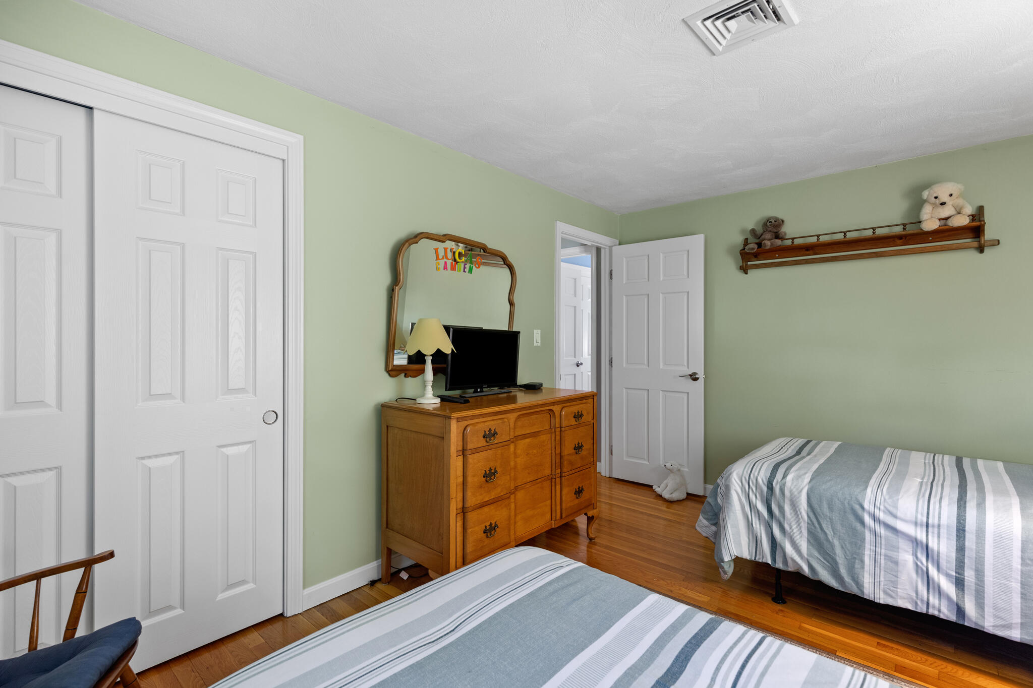 45 Sierra Way West Yarmouth MA 02673