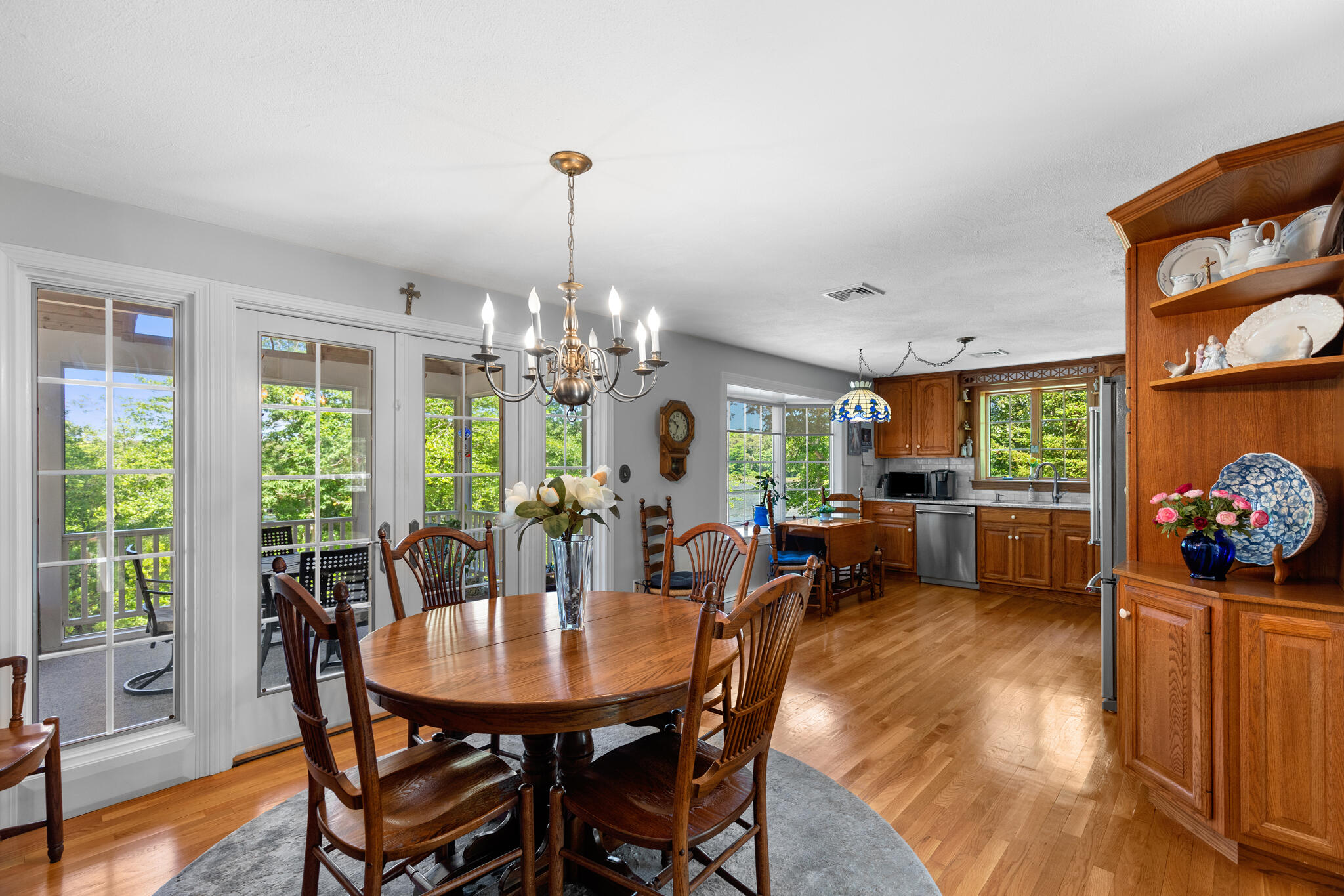 45 Sierra Way West Yarmouth MA 02673