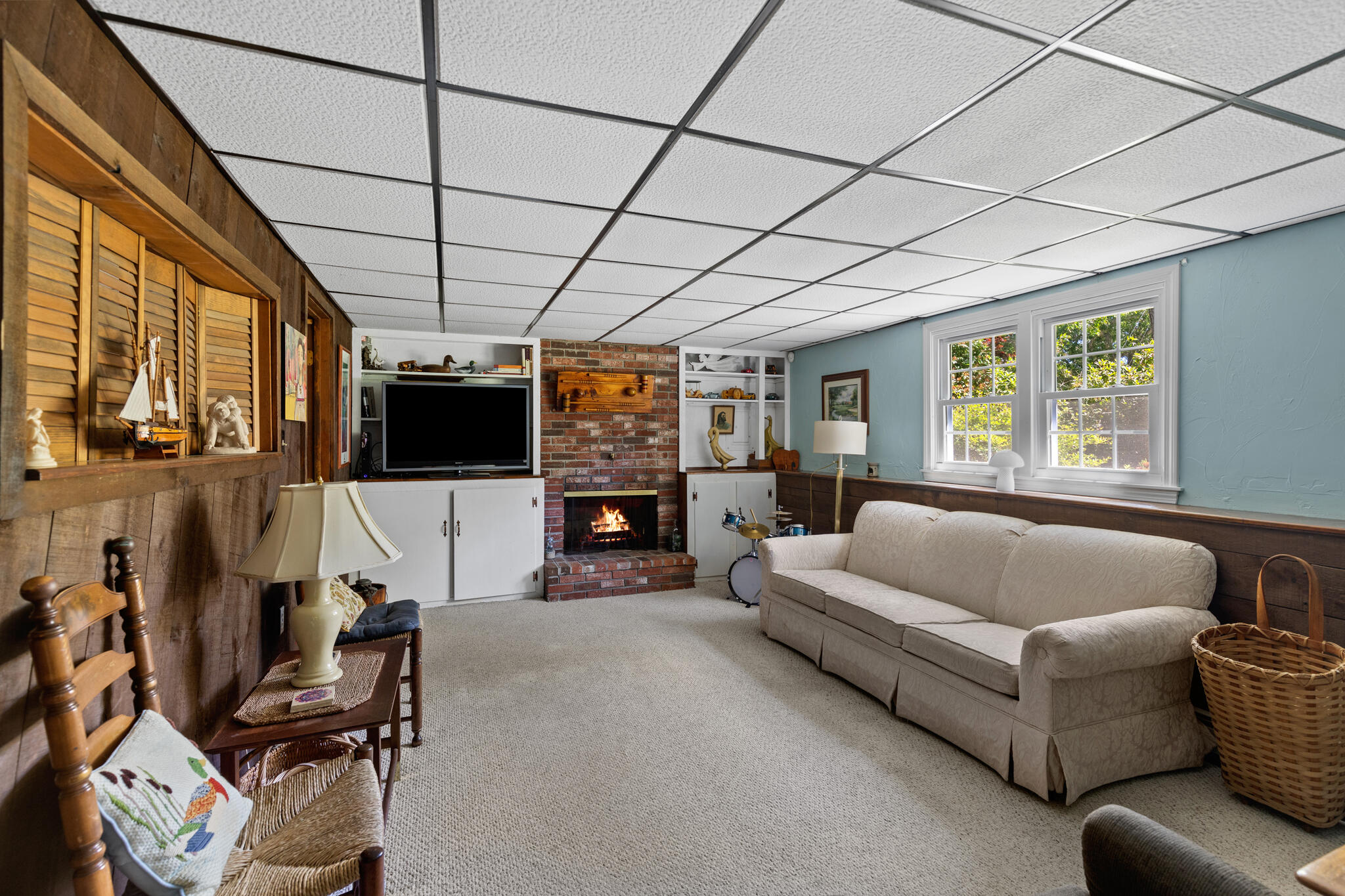 45 Sierra Way West Yarmouth MA 02673