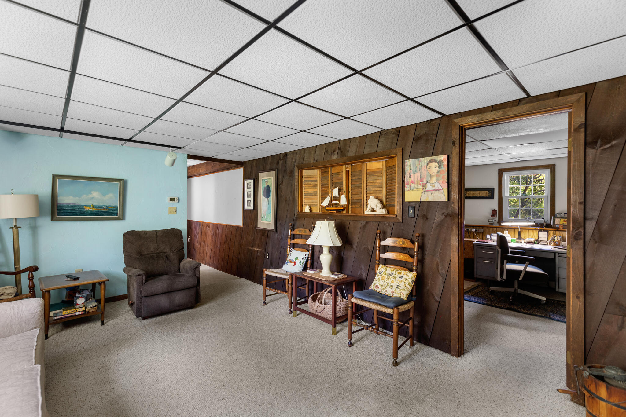 45 Sierra Way West Yarmouth MA 02673