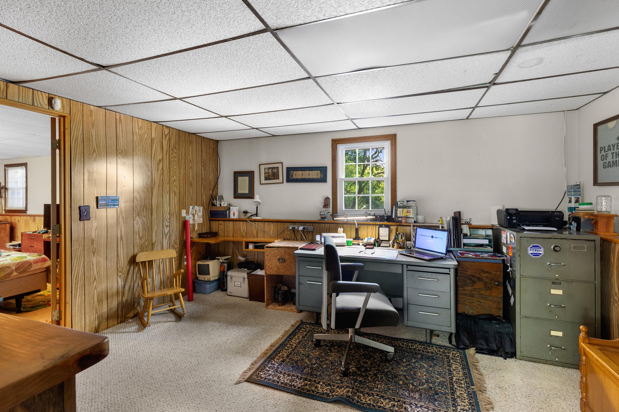 45 Sierra Way West Yarmouth MA 02673