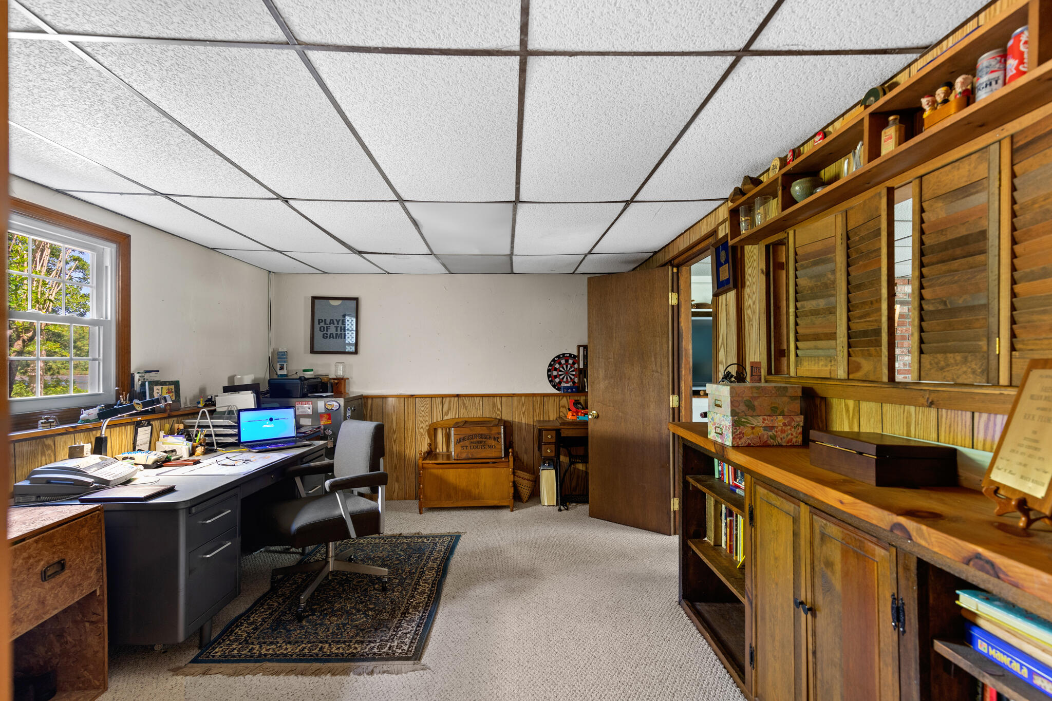45 Sierra Way West Yarmouth MA 02673