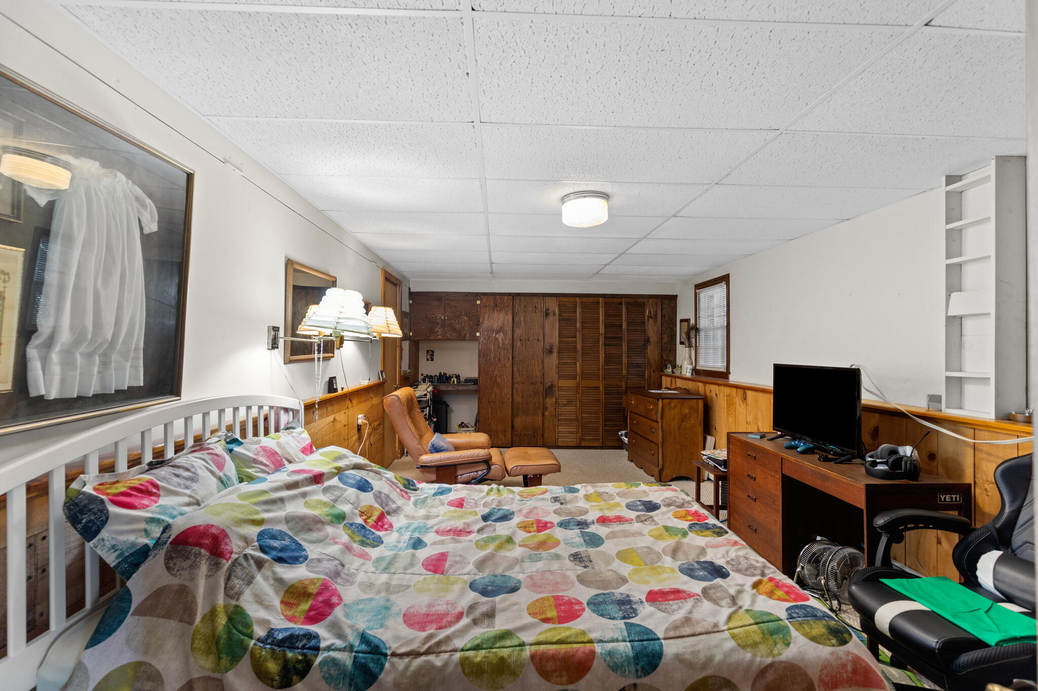 45 Sierra Way West Yarmouth MA 02673