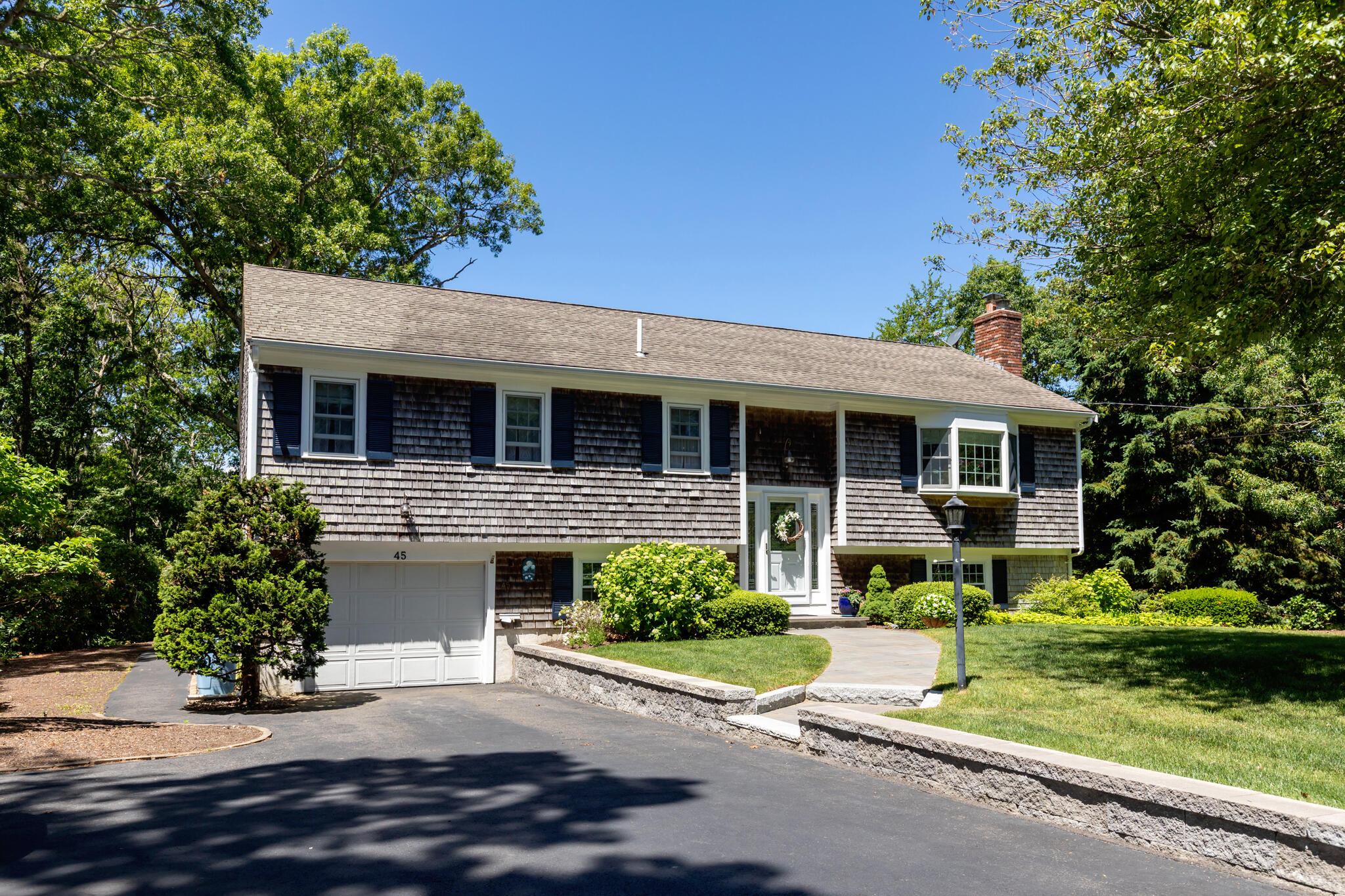 45 Sierra Way West Yarmouth MA 02673