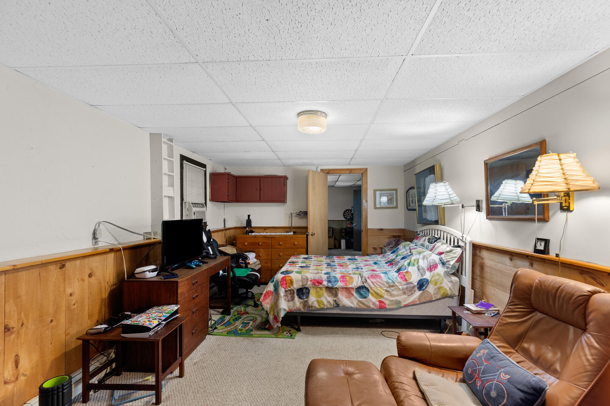 45 Sierra Way West Yarmouth MA 02673