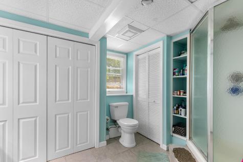 45 Sierra Way Yarmouth MA 02673