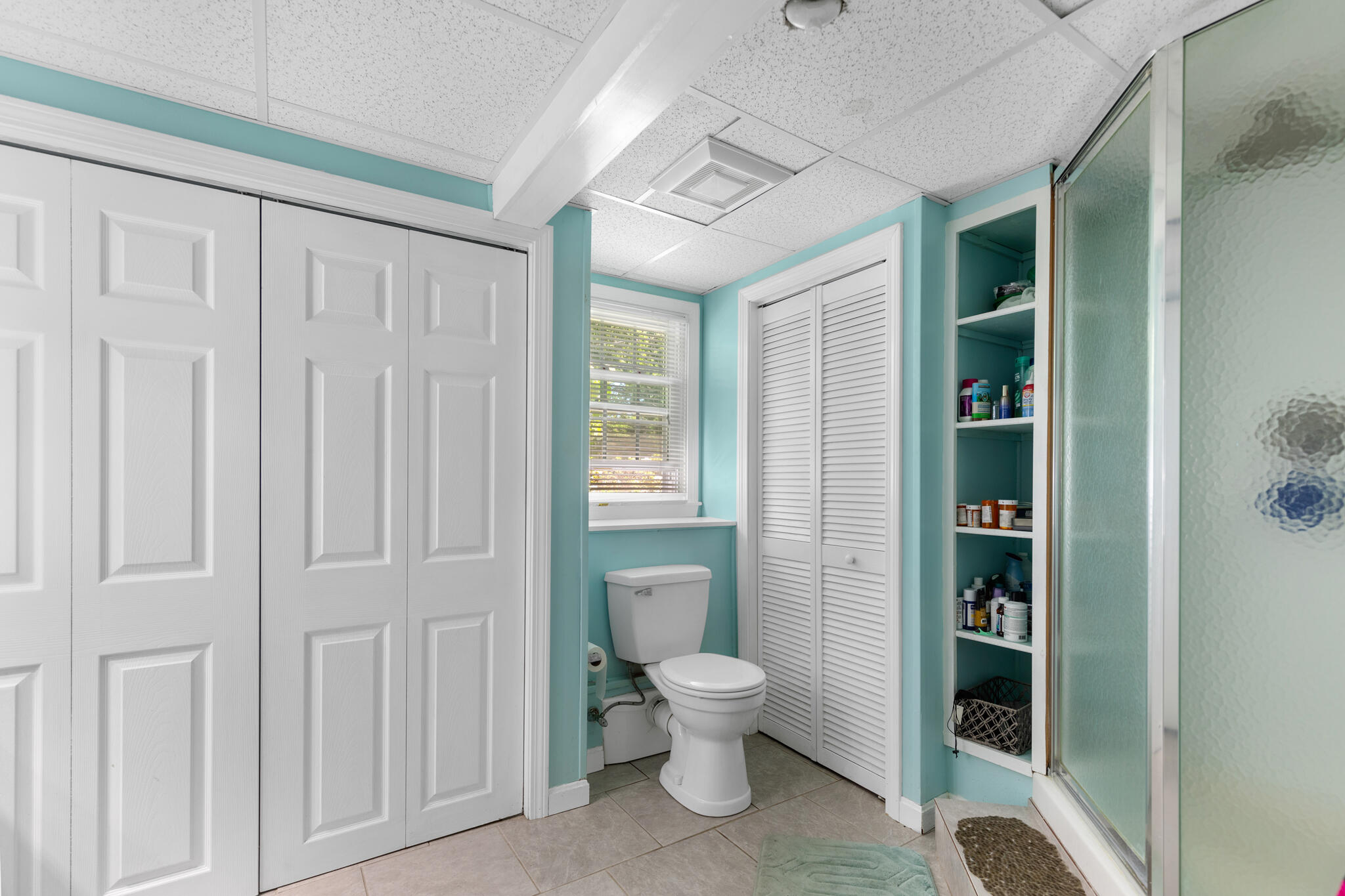 45 Sierra Way West Yarmouth MA 02673