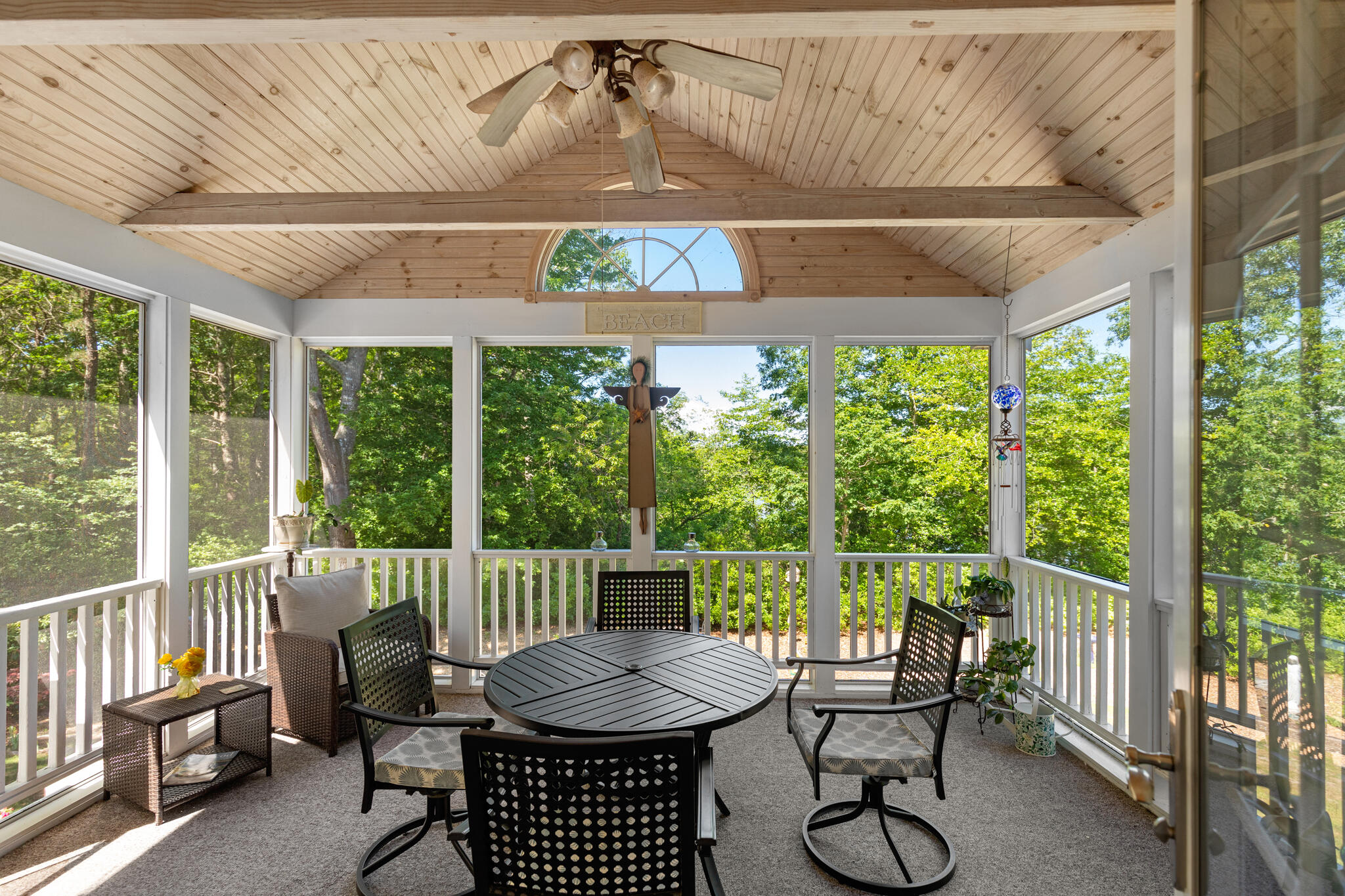 45 Sierra Way West Yarmouth MA 02673