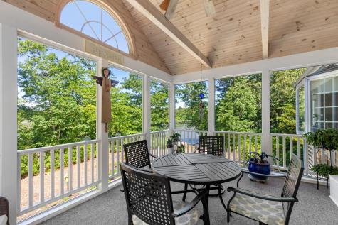 45 Sierra Way Yarmouth MA 02673