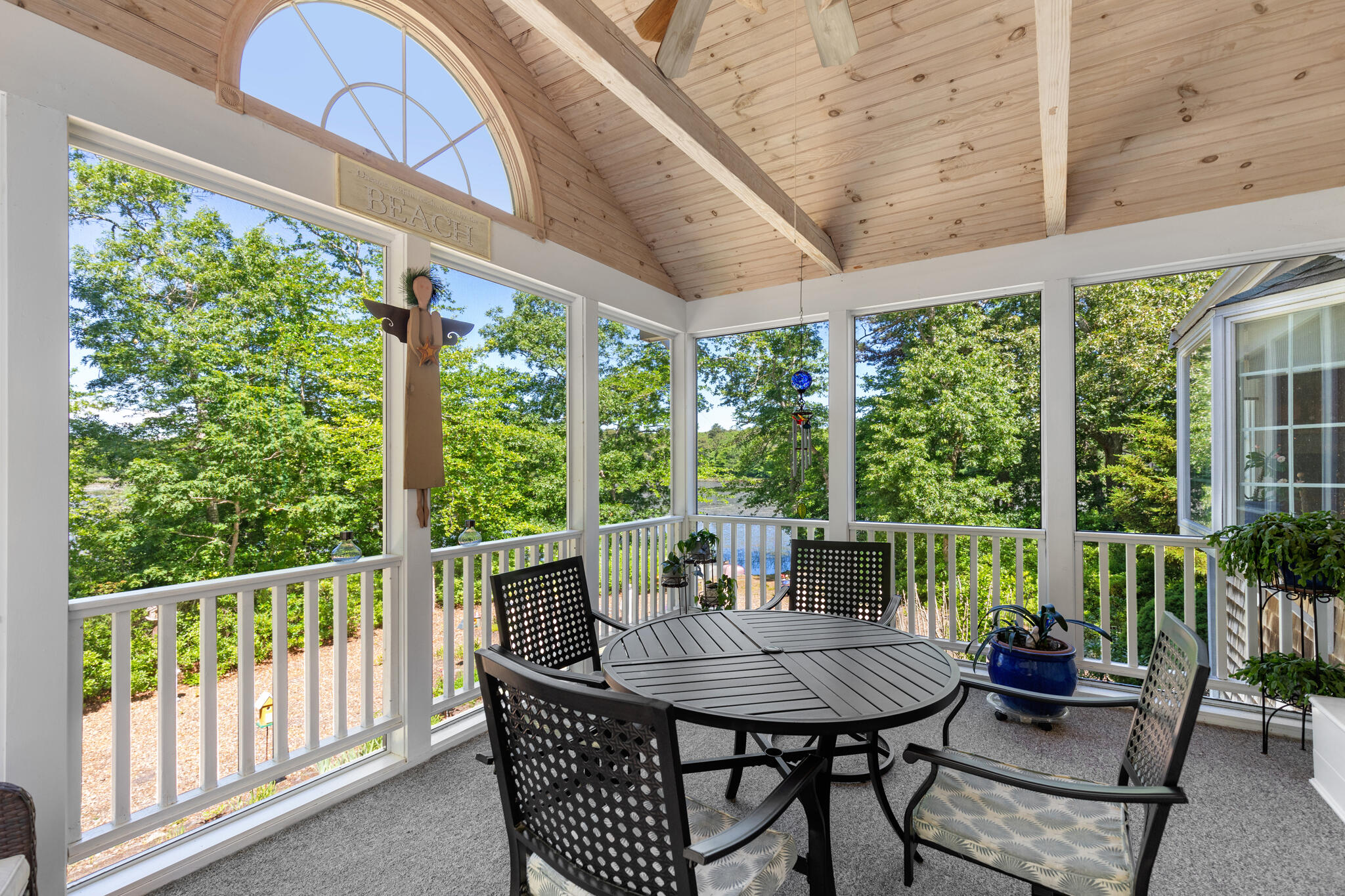 45 Sierra Way West Yarmouth MA 02673