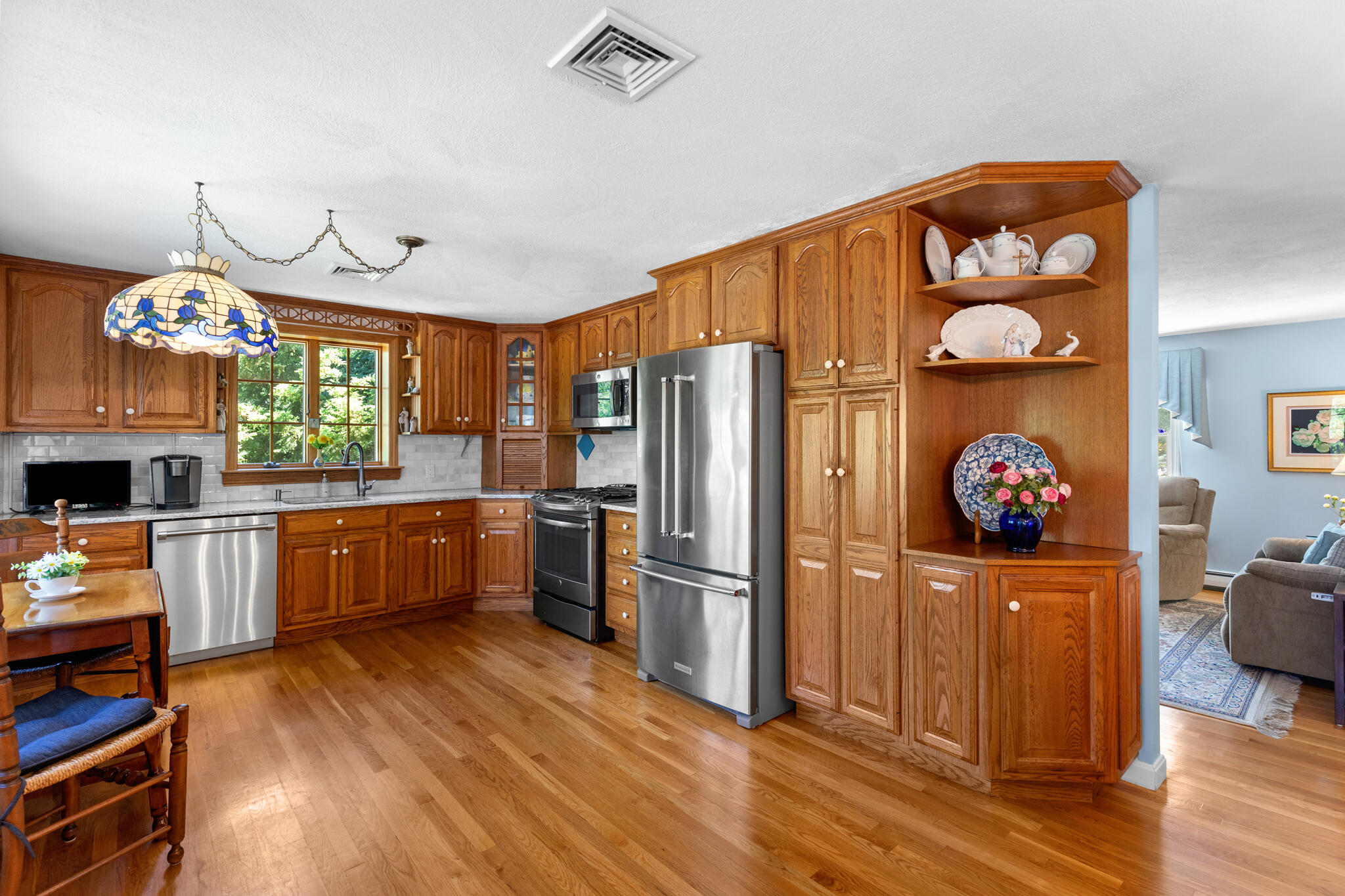 45 Sierra Way West Yarmouth MA 02673