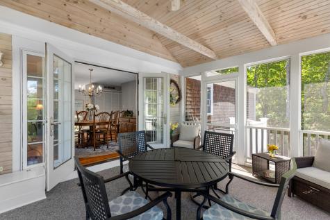 45 Sierra Way Yarmouth MA 02673