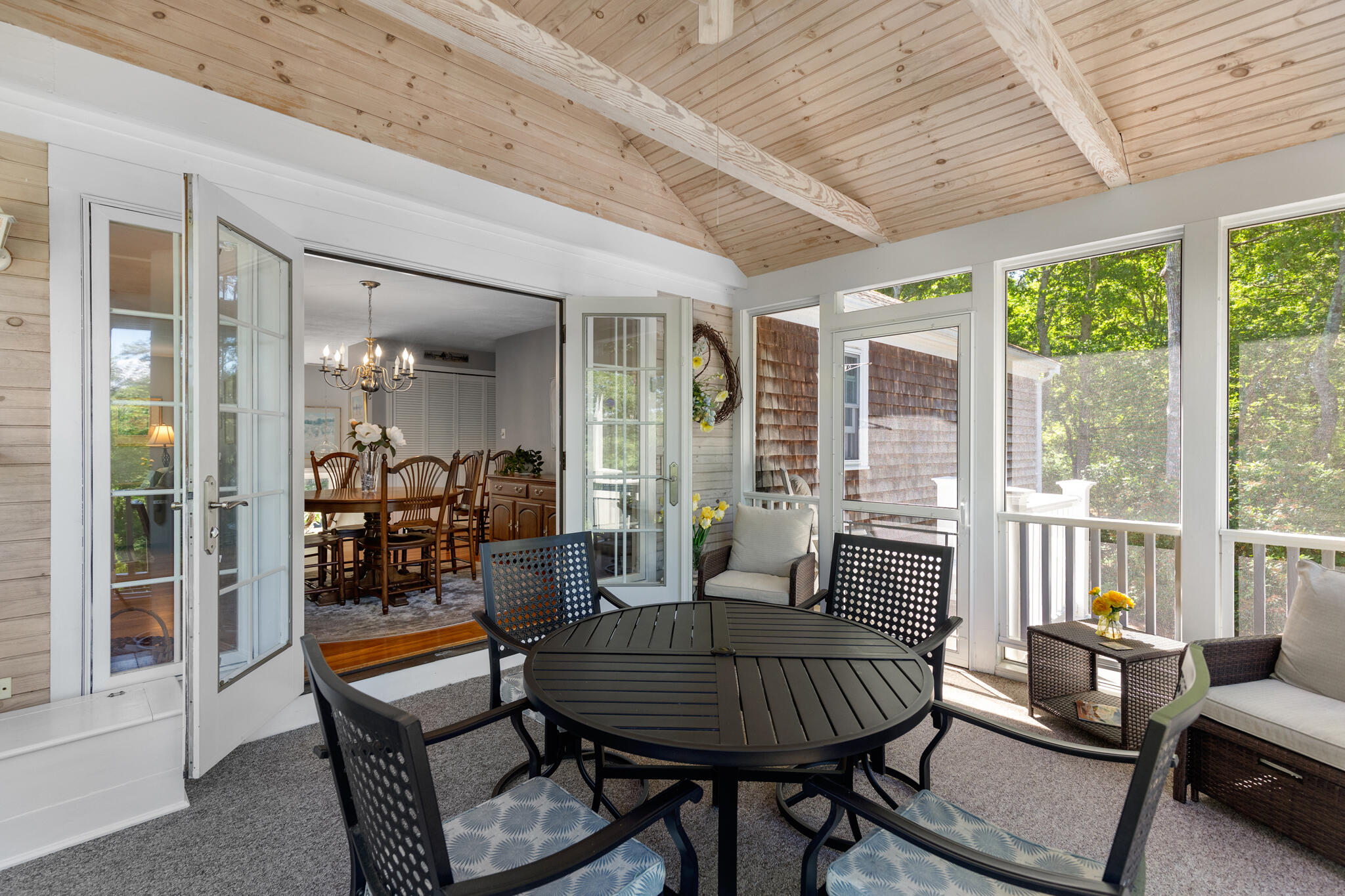 45 Sierra Way West Yarmouth MA 02673