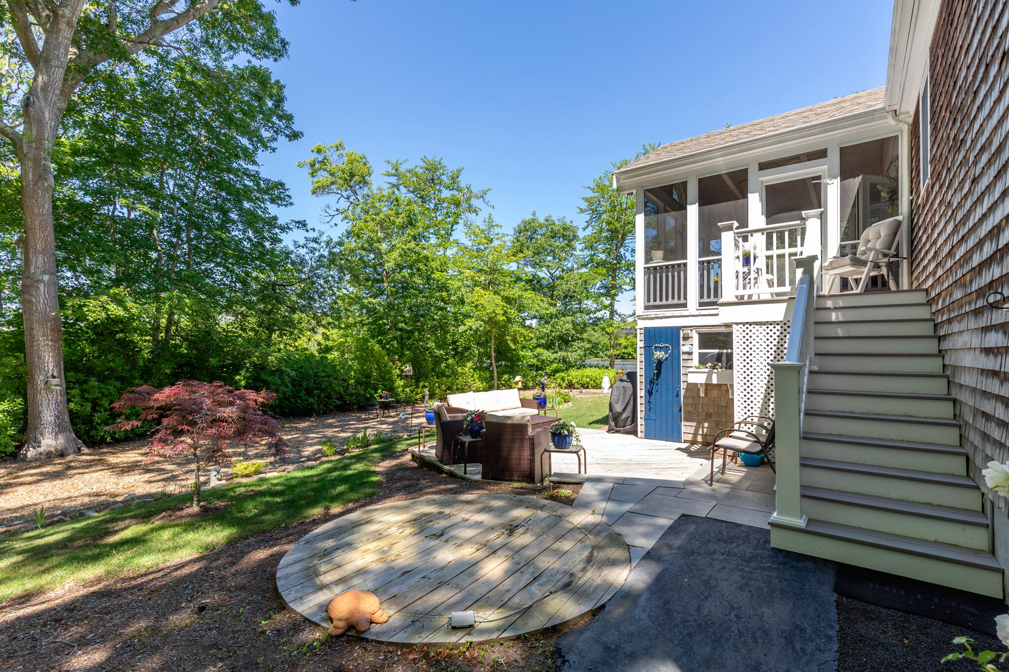 45 Sierra Way West Yarmouth MA 02673