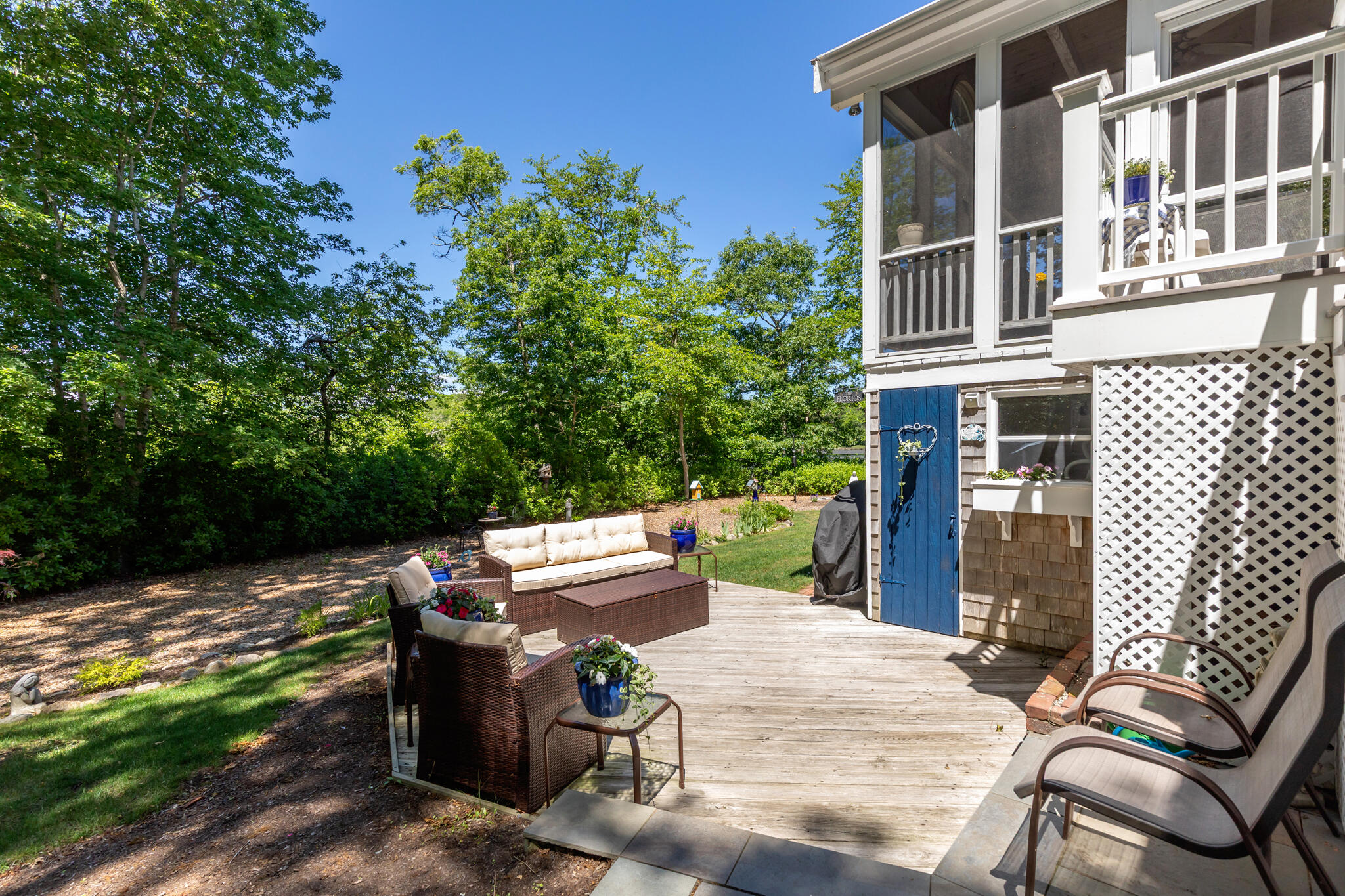 45 Sierra Way West Yarmouth MA 02673