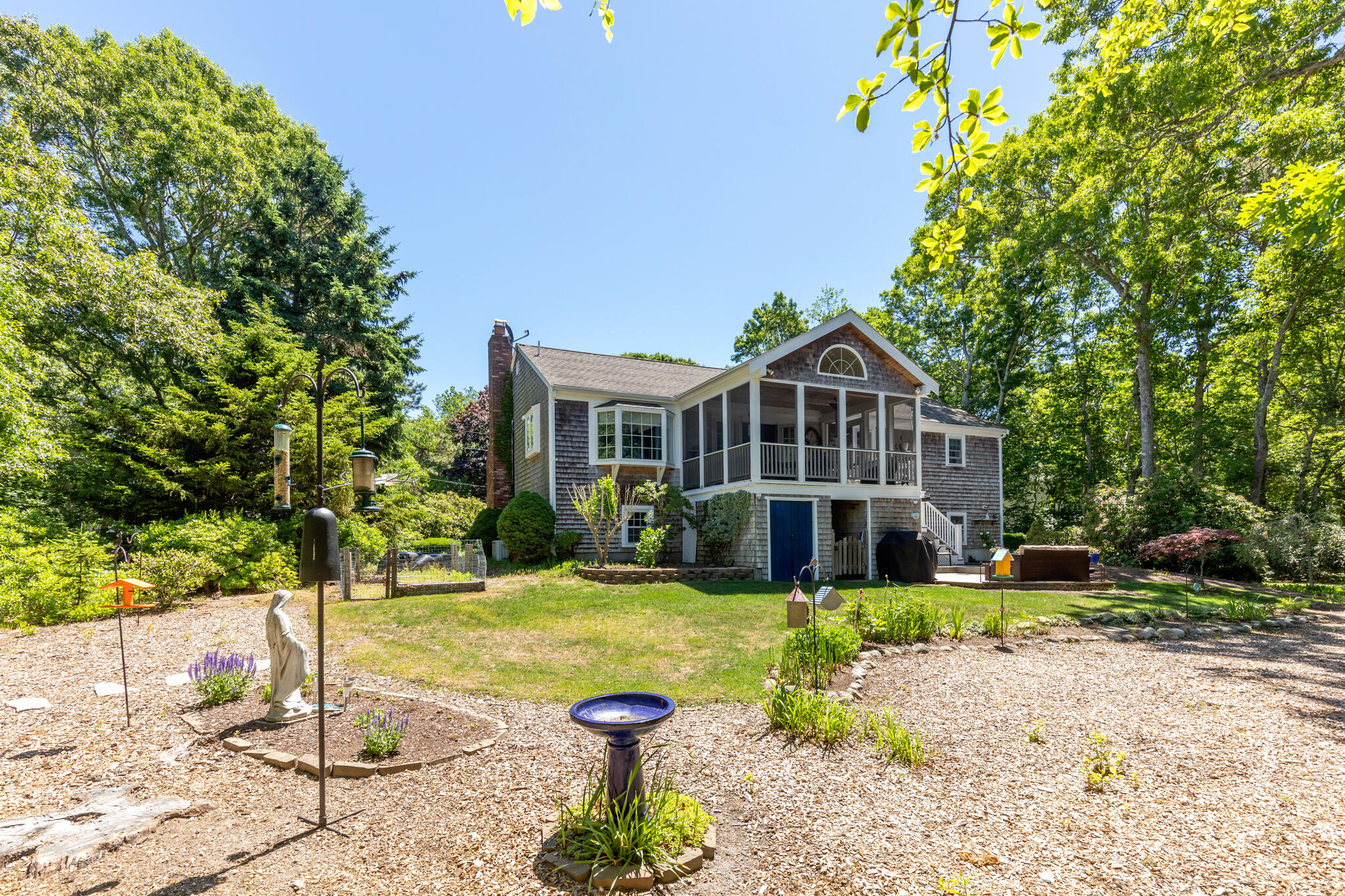 45 Sierra Way West Yarmouth MA 02673