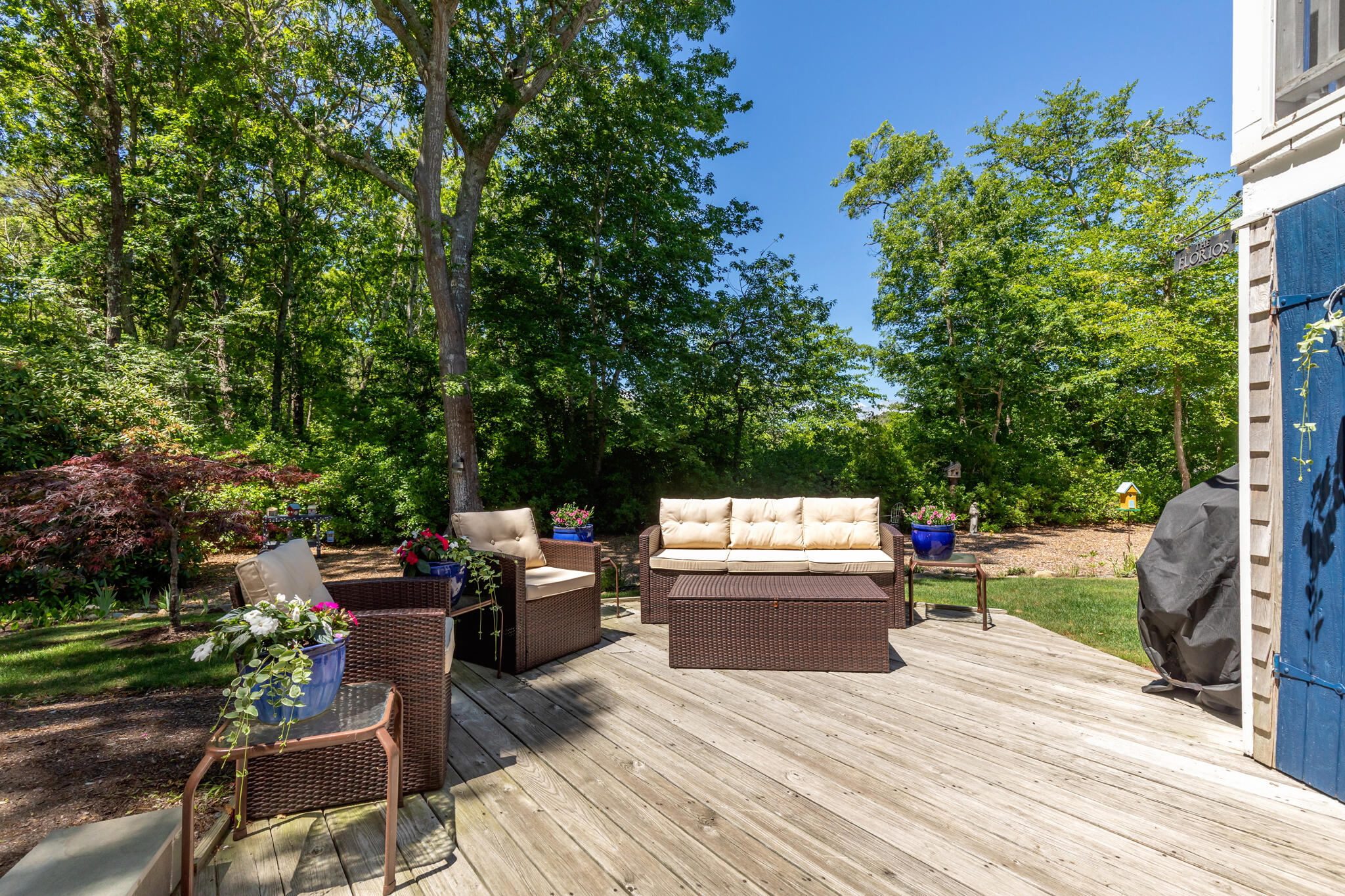 45 Sierra Way West Yarmouth MA 02673