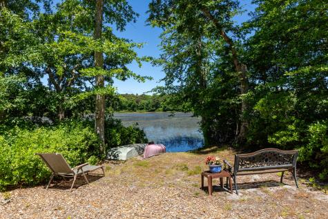 45 Sierra Way Yarmouth MA 02673